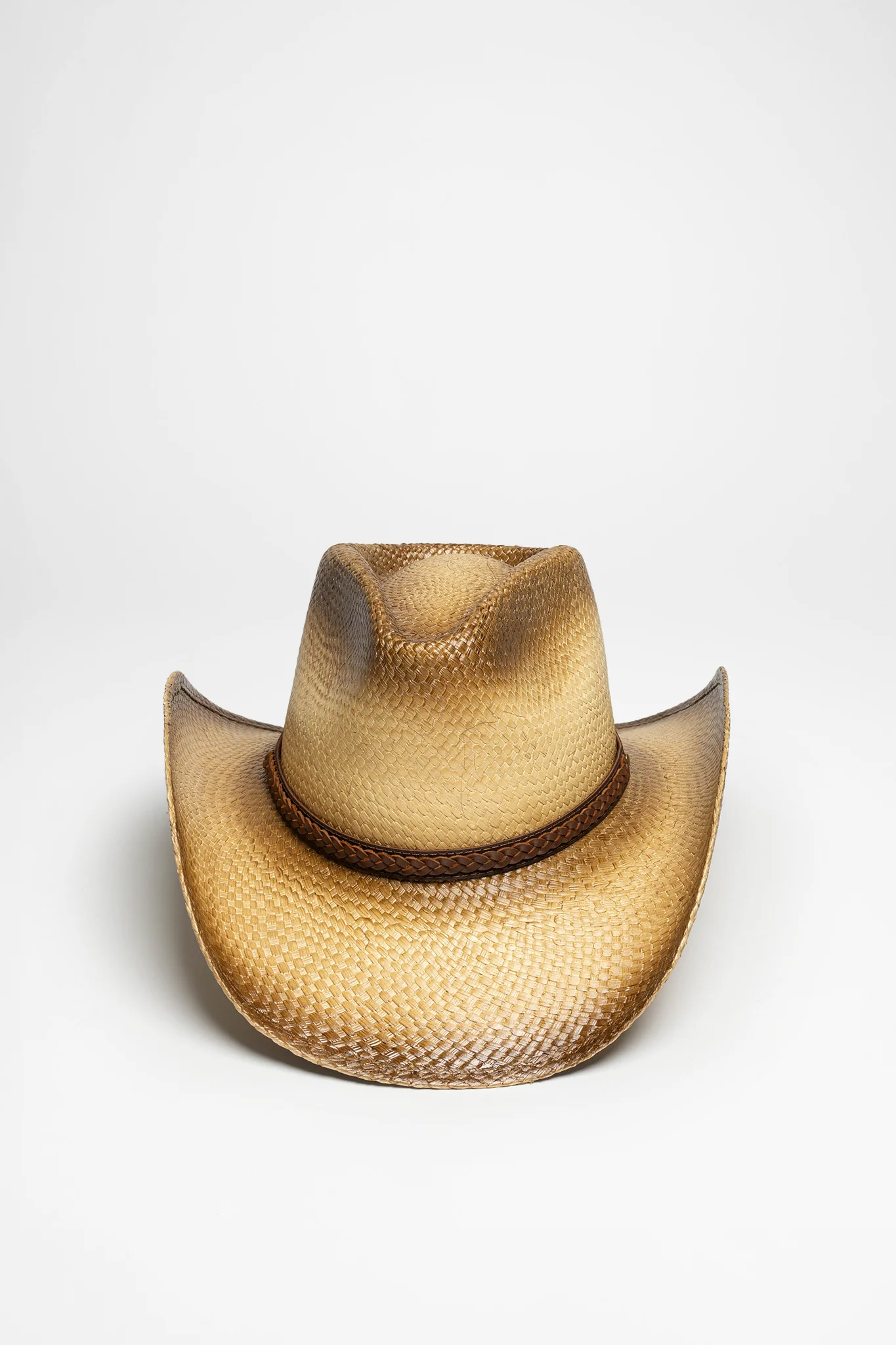 BUBBA Unisex Natur