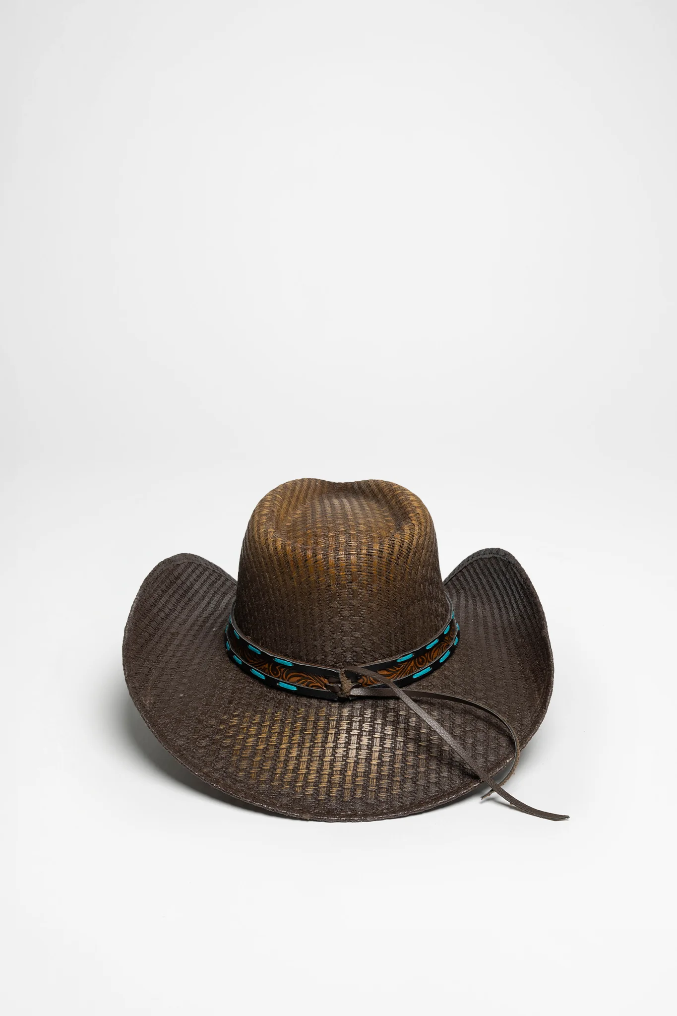BUCKEYE Cowboyhut - Image 2