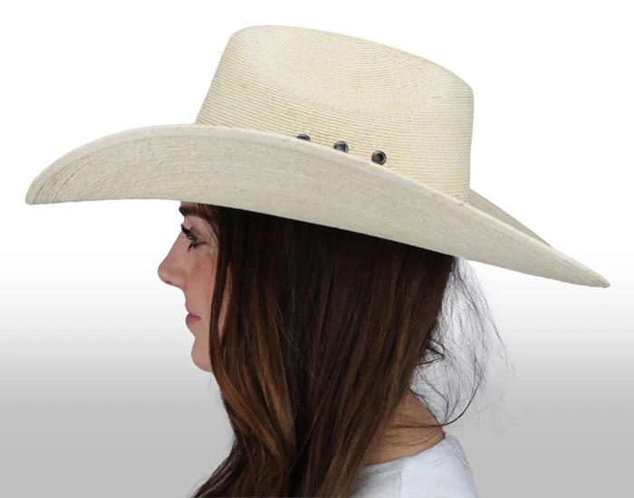 BUL R 1 Unisex Beige - Image 10