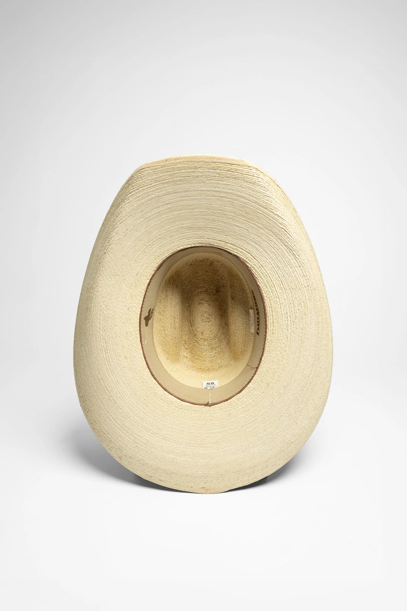 BUL R 1 Unisex Beige - Image 3