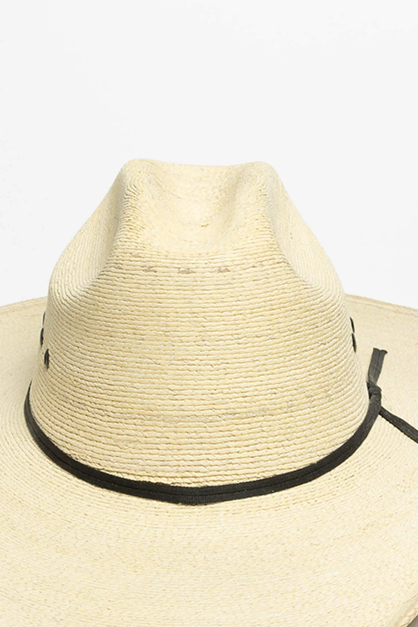 BUL R 1 Unisex Beige - Image 8