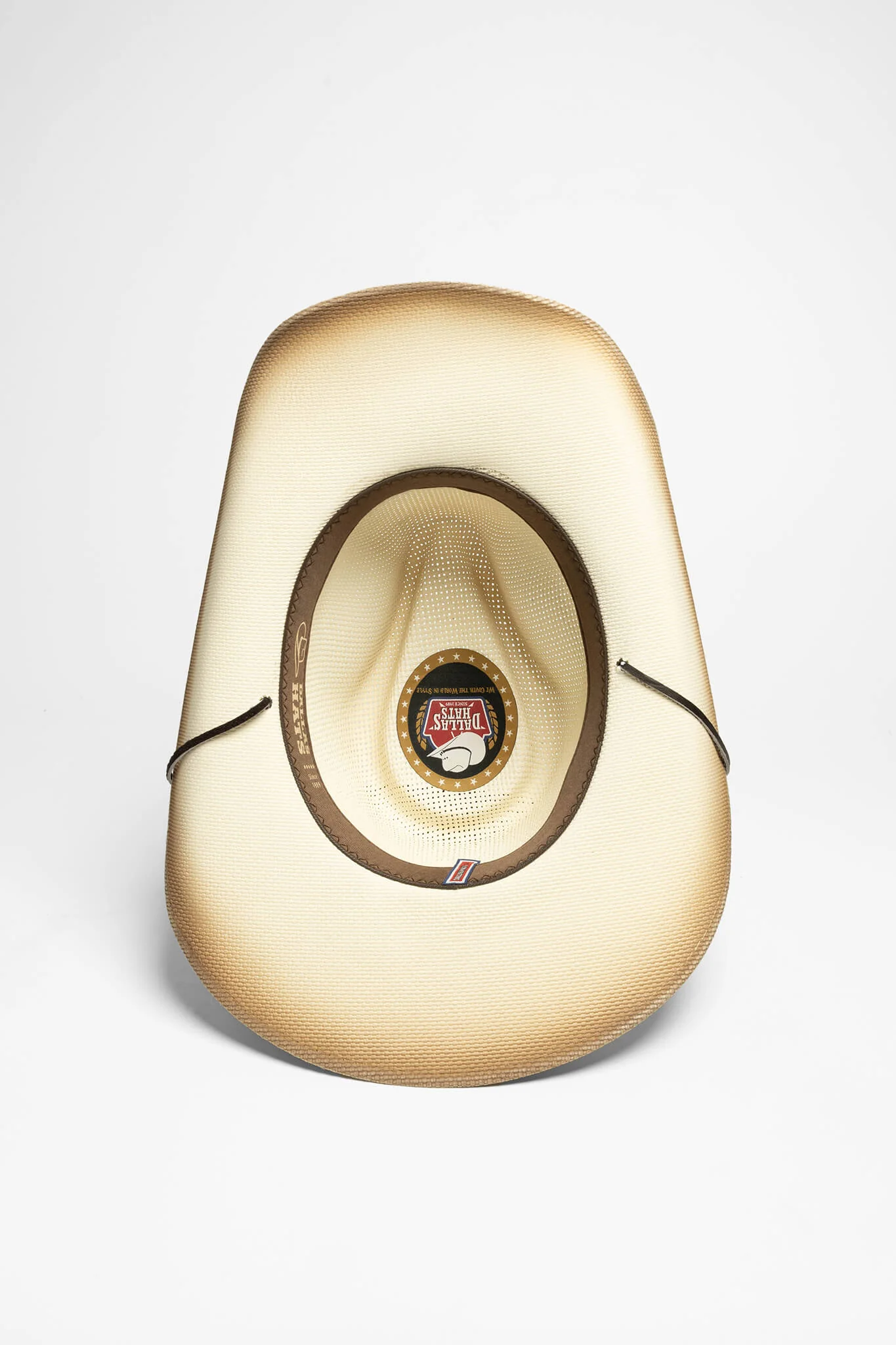 CACTUS Cowboyhut - Image 3