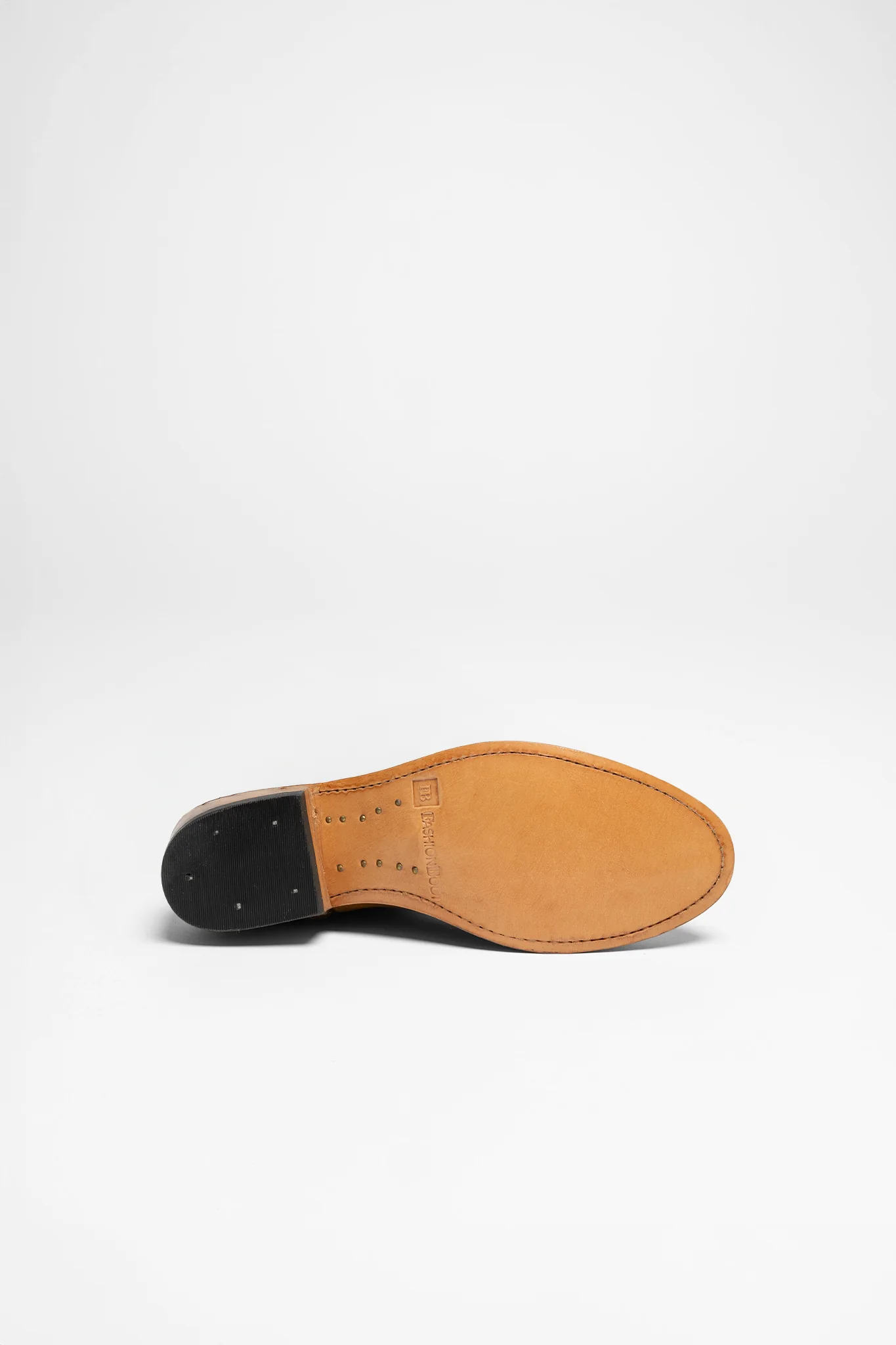 CLASSIC BOOT Unisex Braun - Image 3
