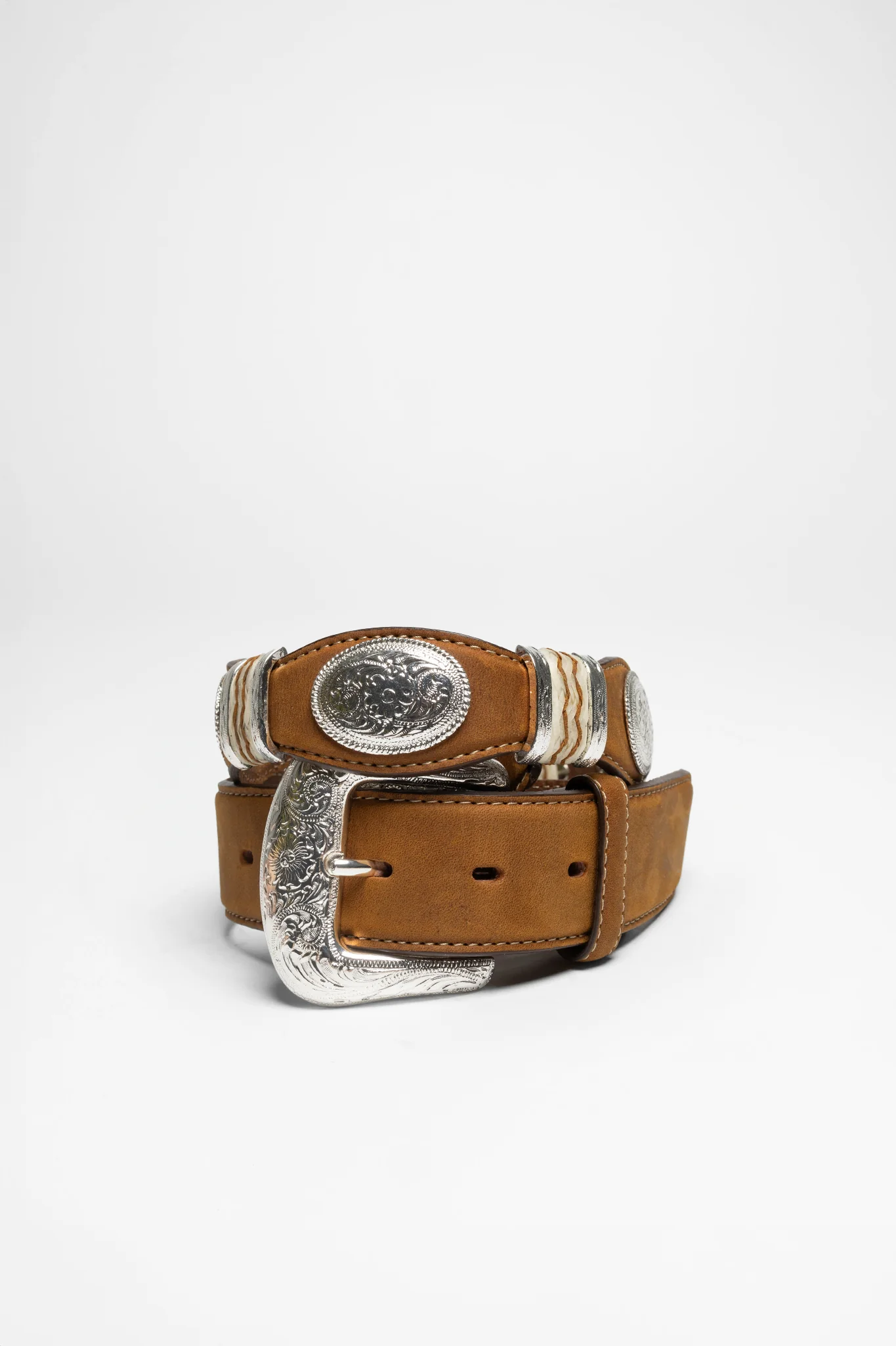 CUTTING CHAMP Unisex Braun