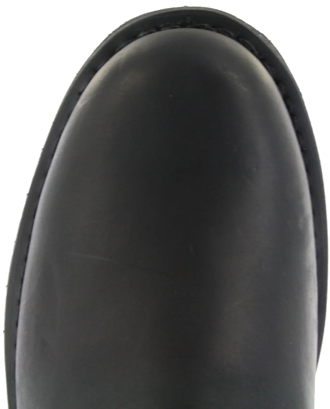 D84325 LOMITA Schwarz Damen Engineerstiefel - Image 10