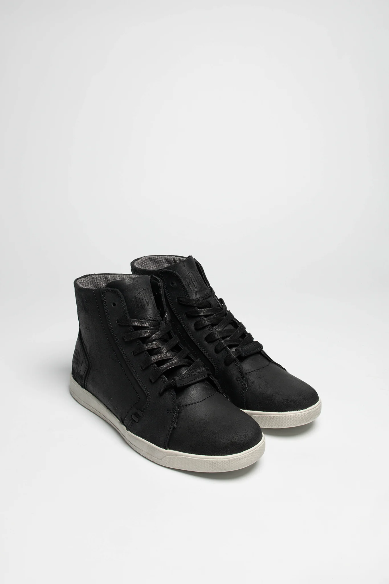 D97143 PUTNAM CE Herren Schwarz - Image 11