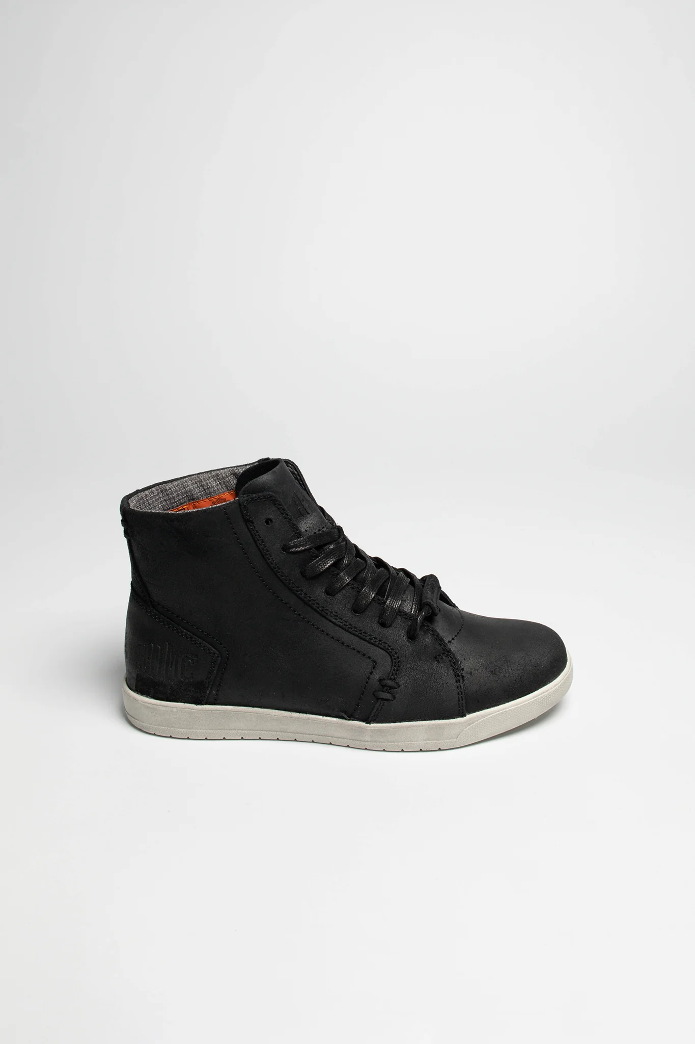 D97143 PUTNAM CE Herren Schwarz - Image 12