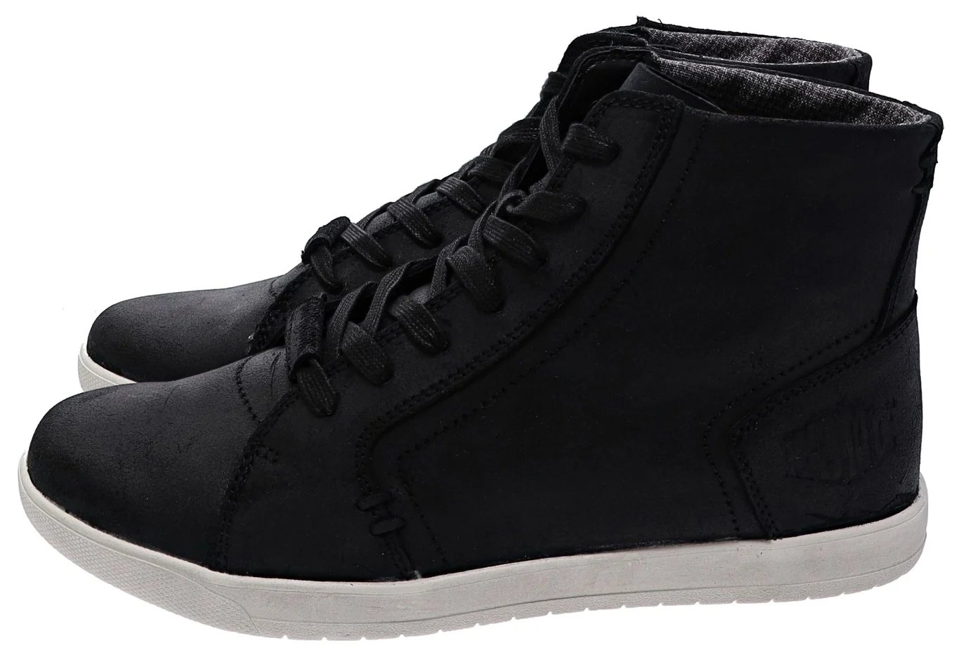 D97143 PUTNAM CE Herren Schwarz - Image 3