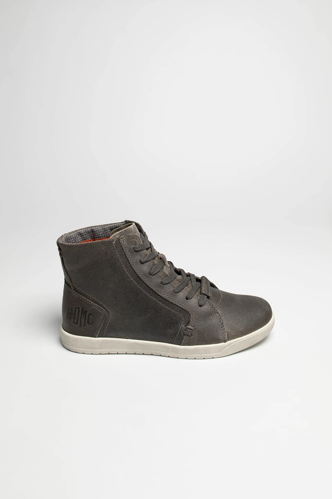 D97144 PUTNAM CE Herren Grau - Image 12