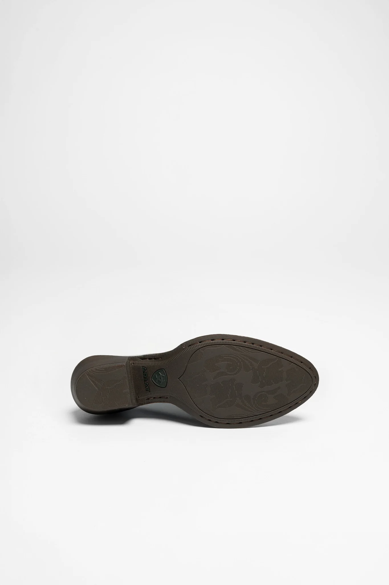 DARLIN Damen Braun - Image 3