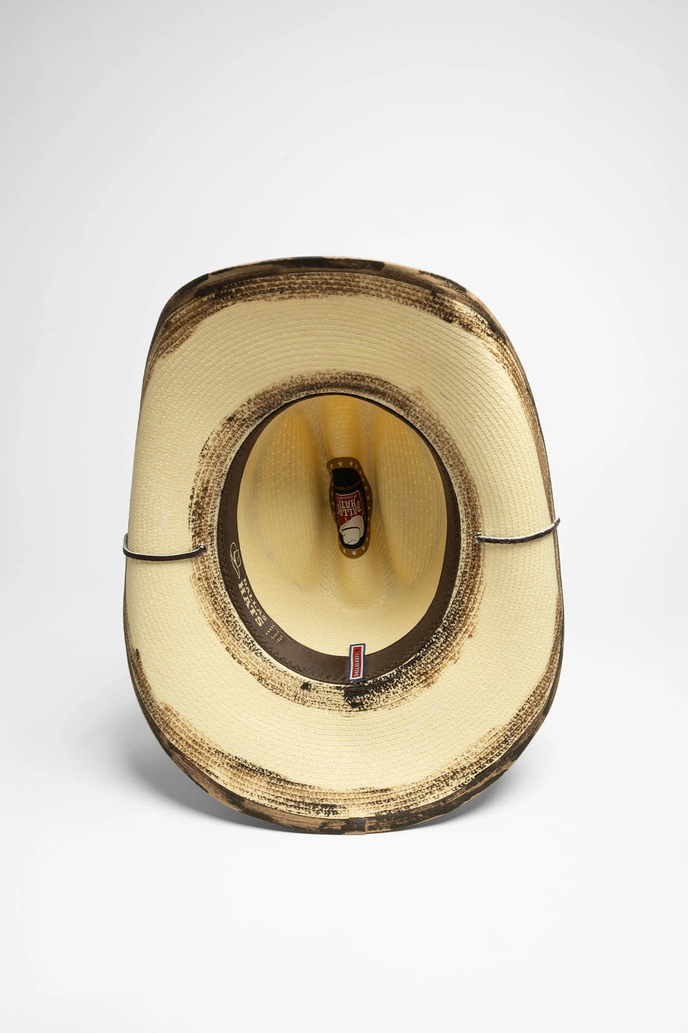 DOUGLAS Cowboyhut - Image 3