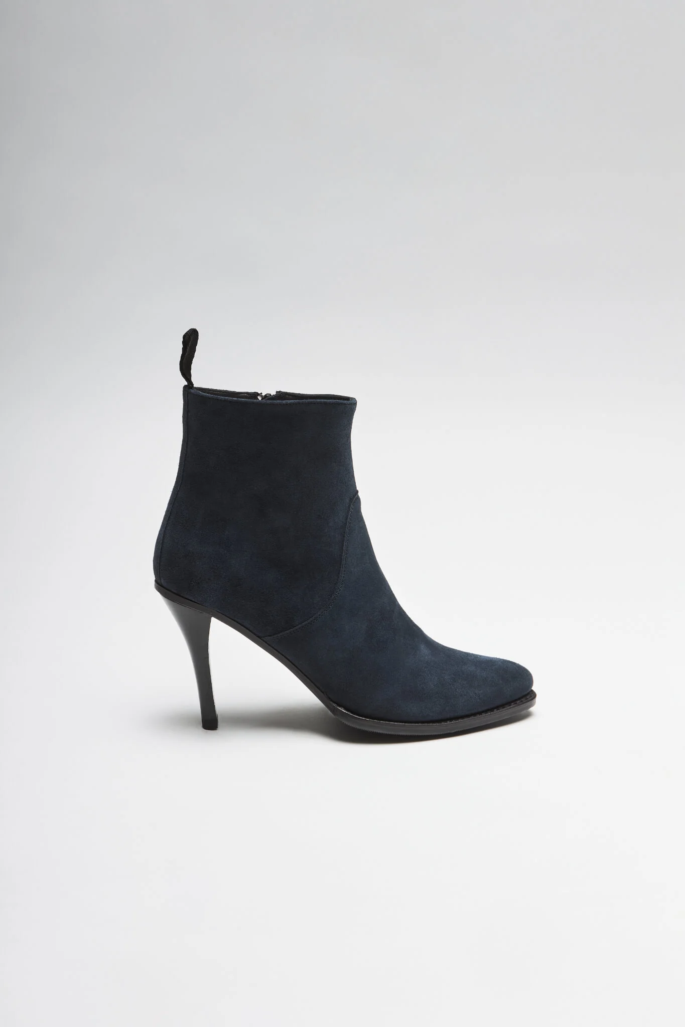 EVA Damen Blau - Image 2