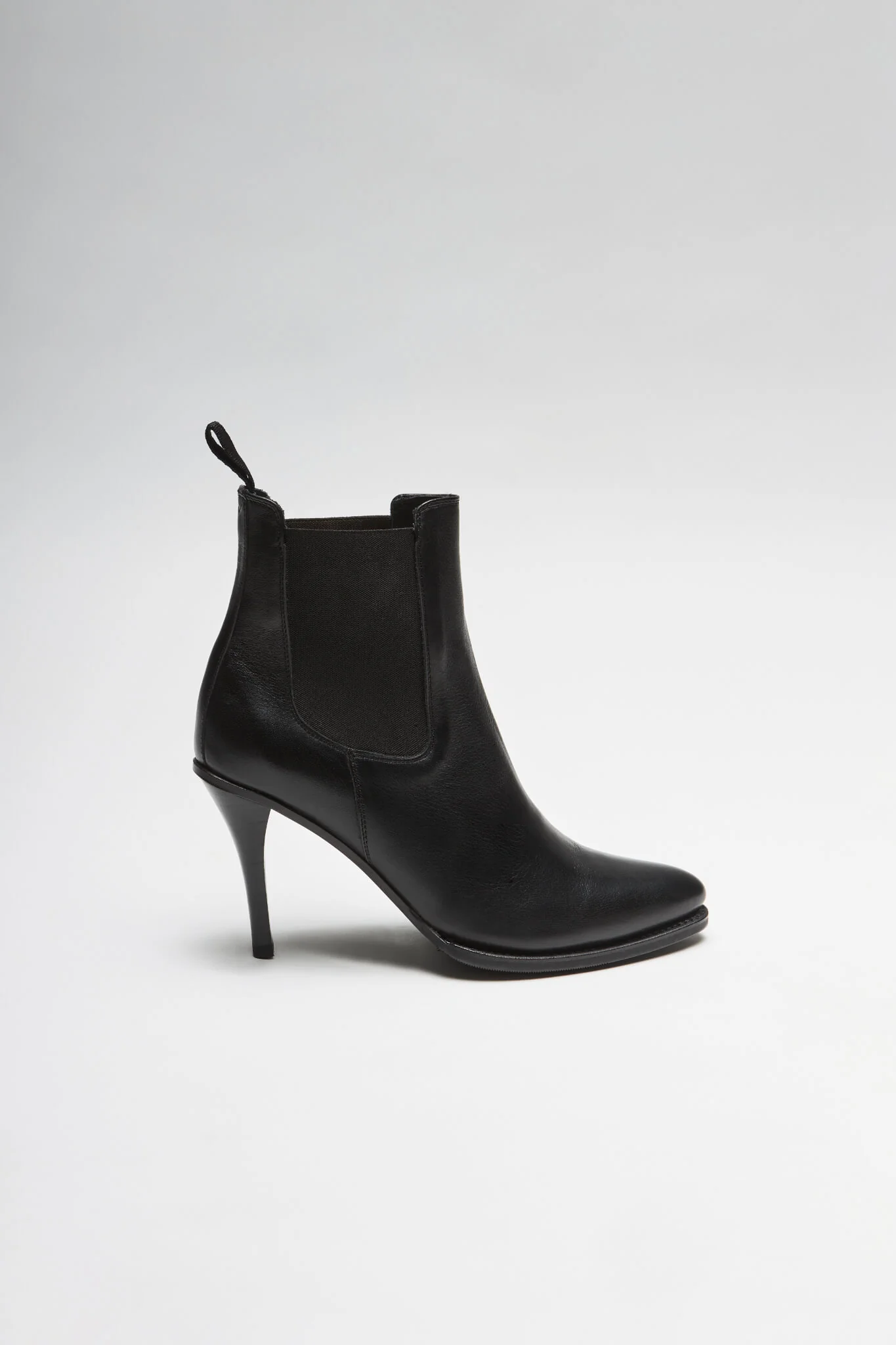 EVA II Damen Schwarz - Image 2