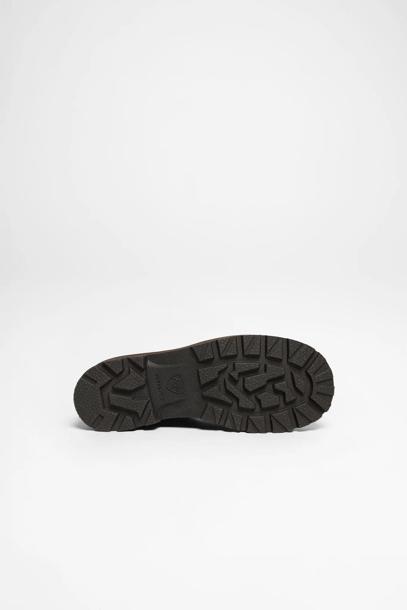 FATBABY CHELSEA COZY Damen Braun - Image 3