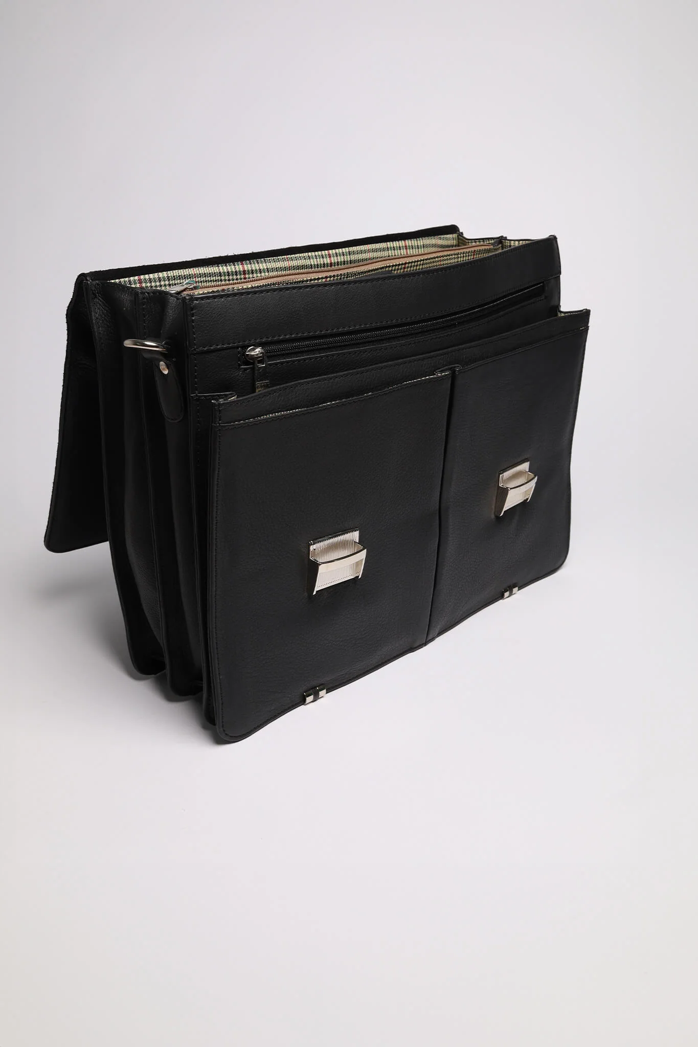 FB BAGS 882 Schwarz - Image 3