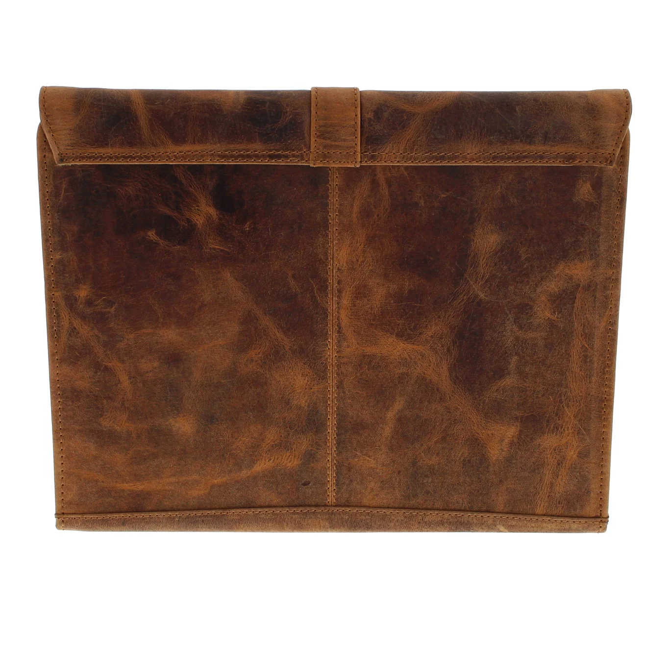 FB PADFOLIO 1033 Schreibmappe - Image 6