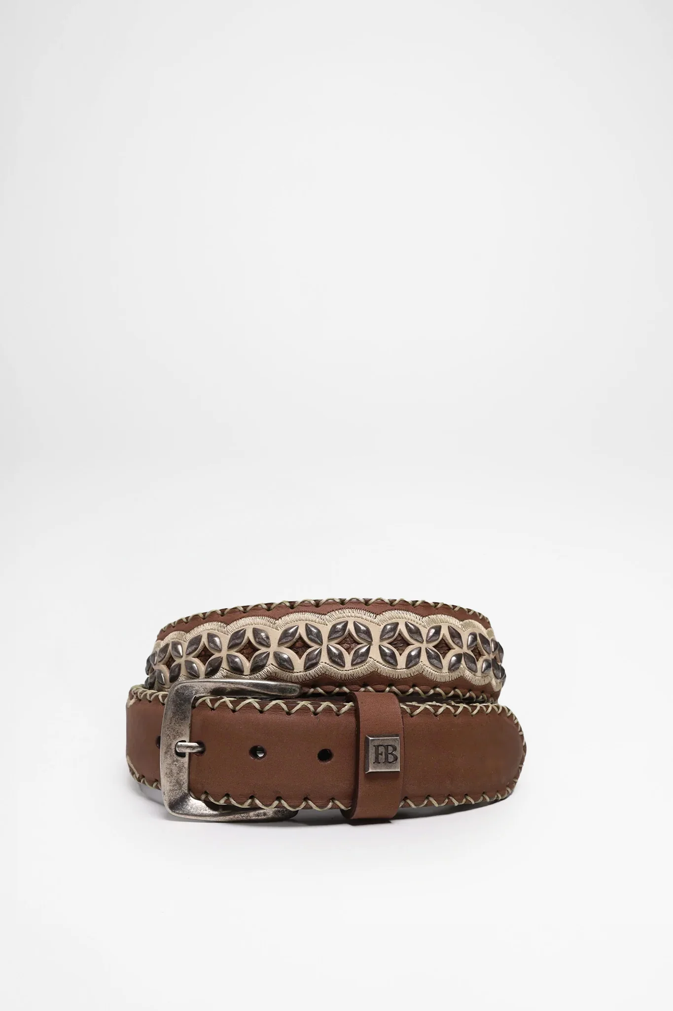 FG3012 PITON Braun