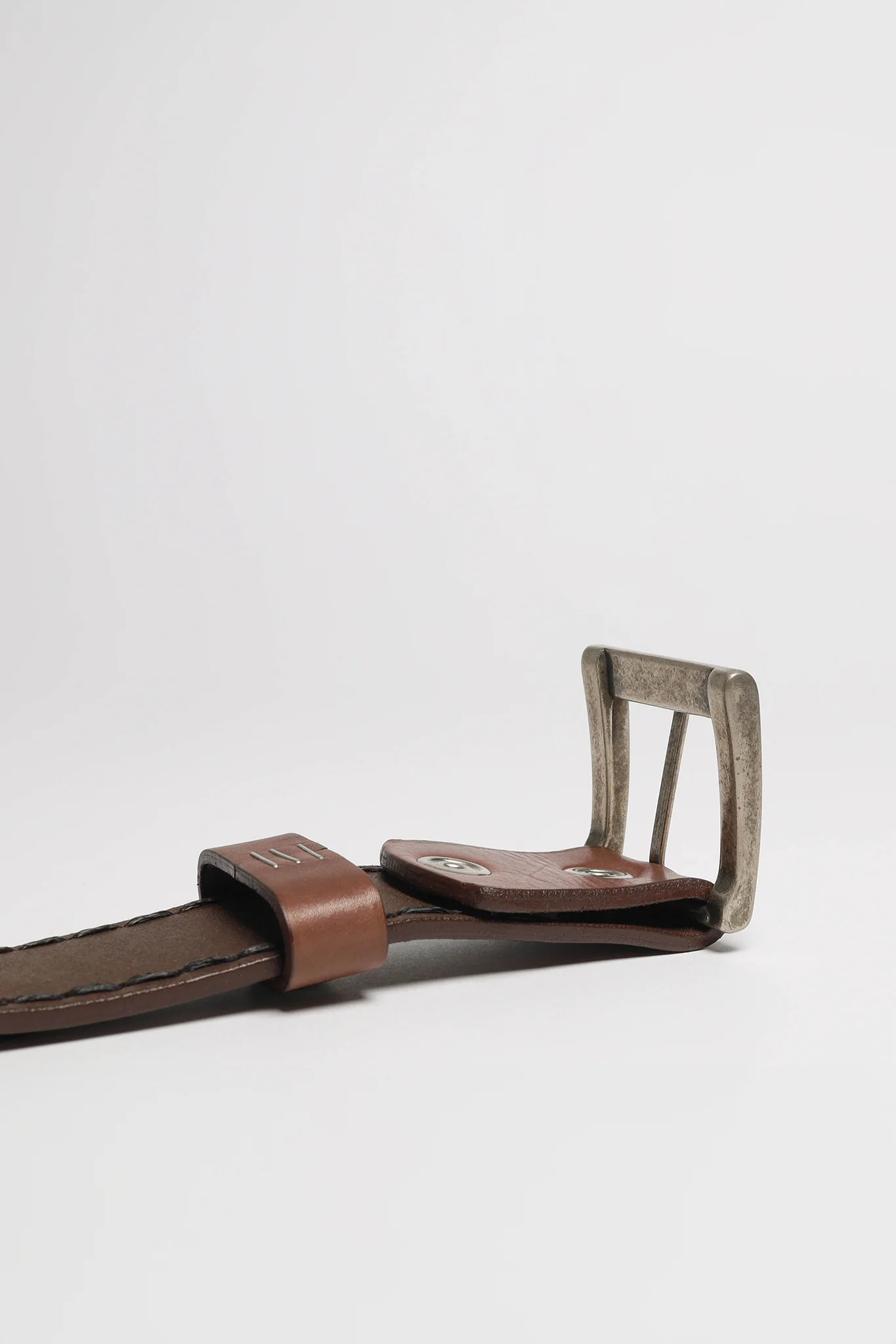 FG3024 Unisex Braun - Image 2