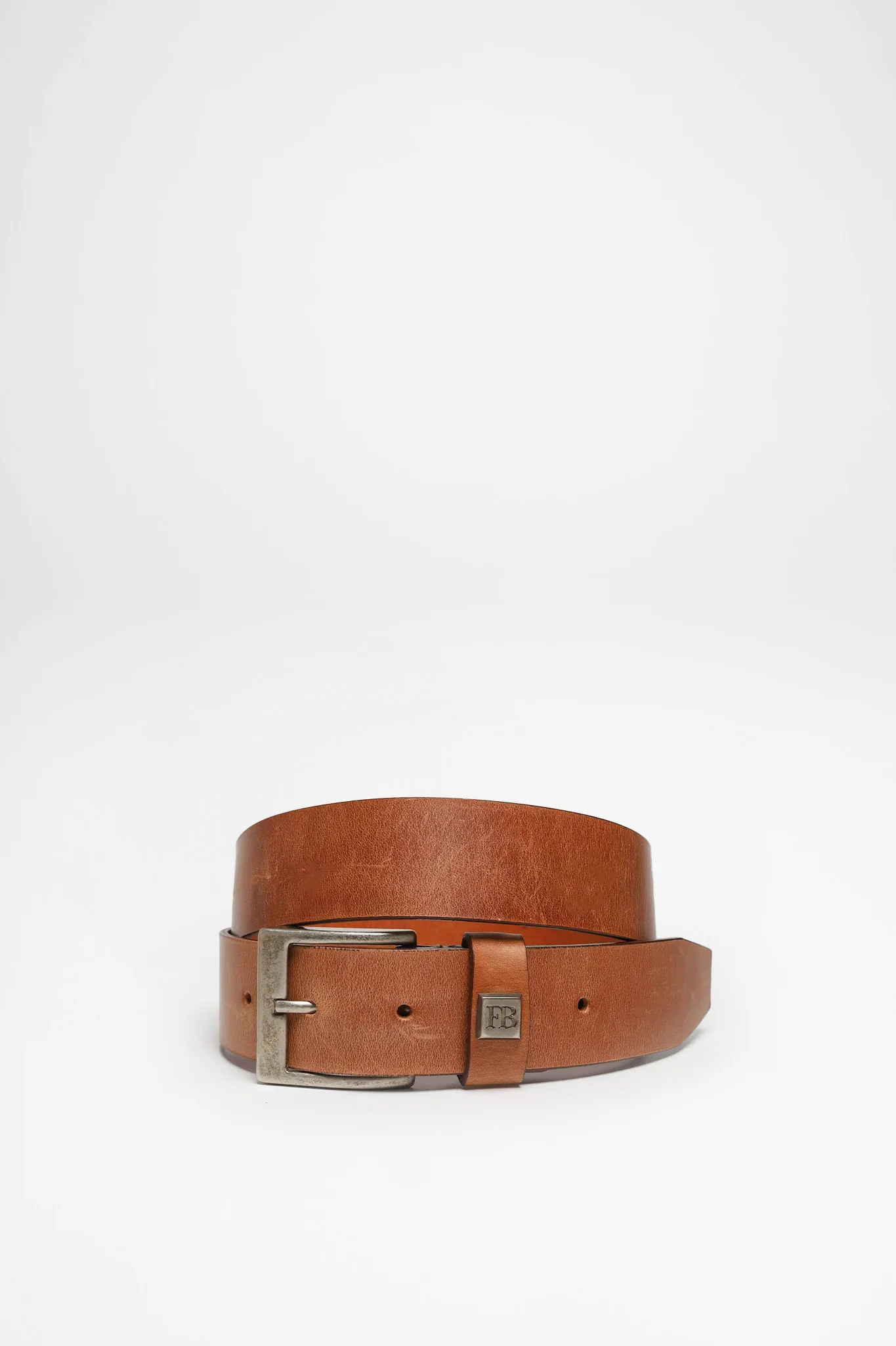 FG4048 Unisex Braun