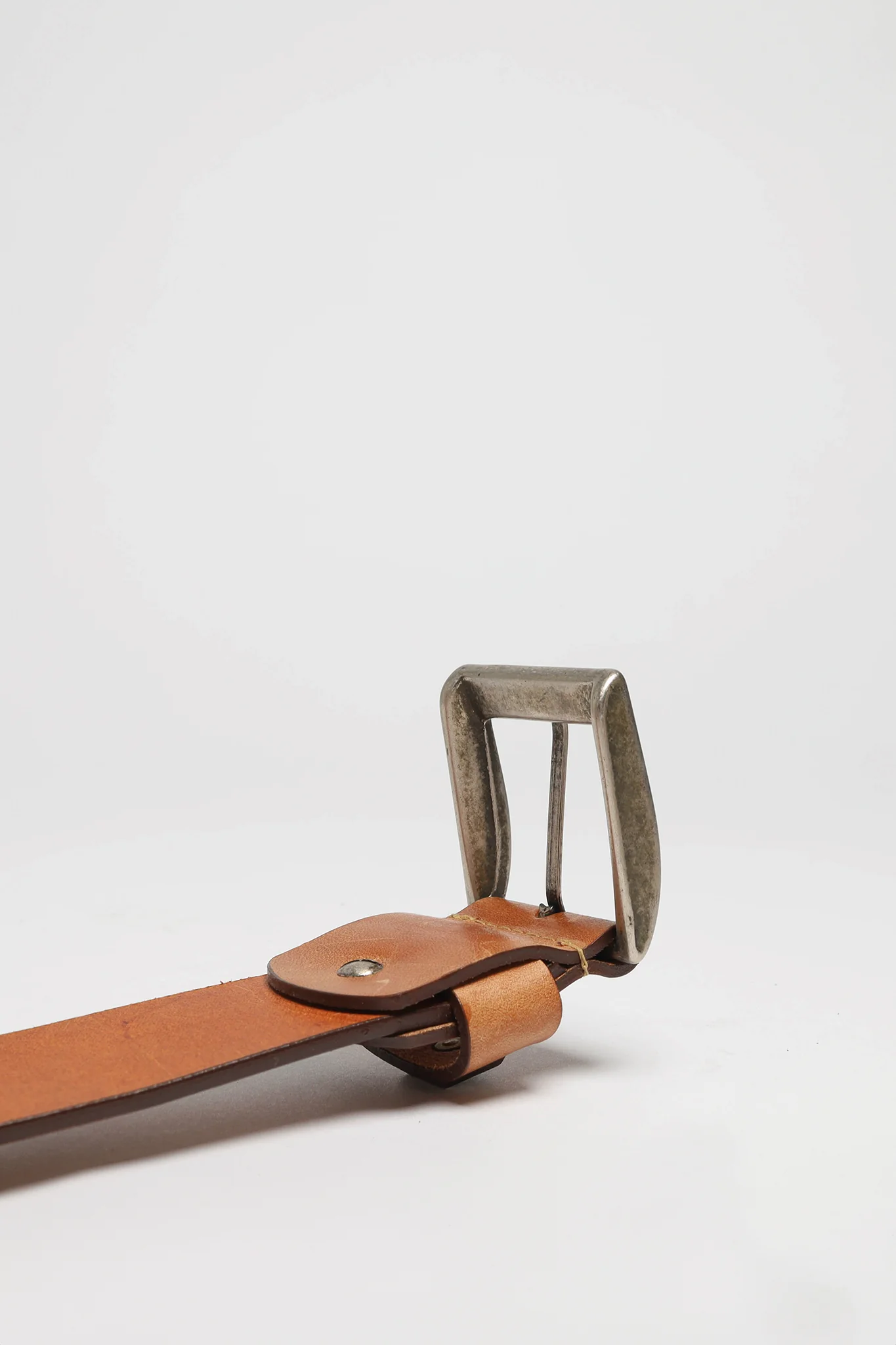 FG4048 Unisex Braun - Image 2