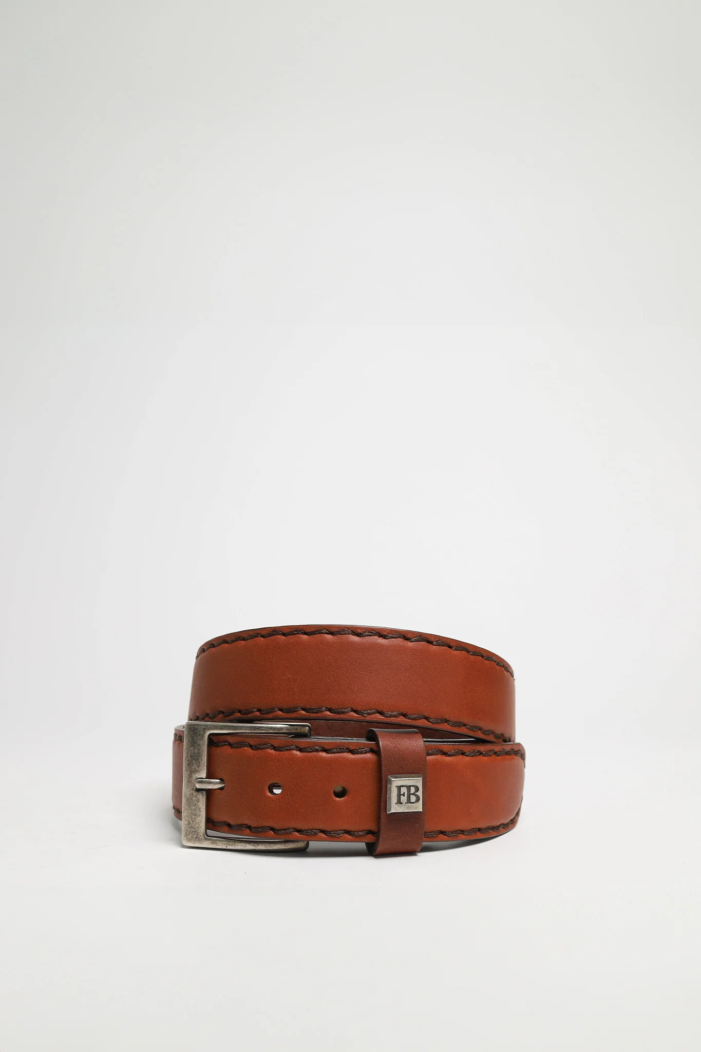 FG5855 Unisex Braun
