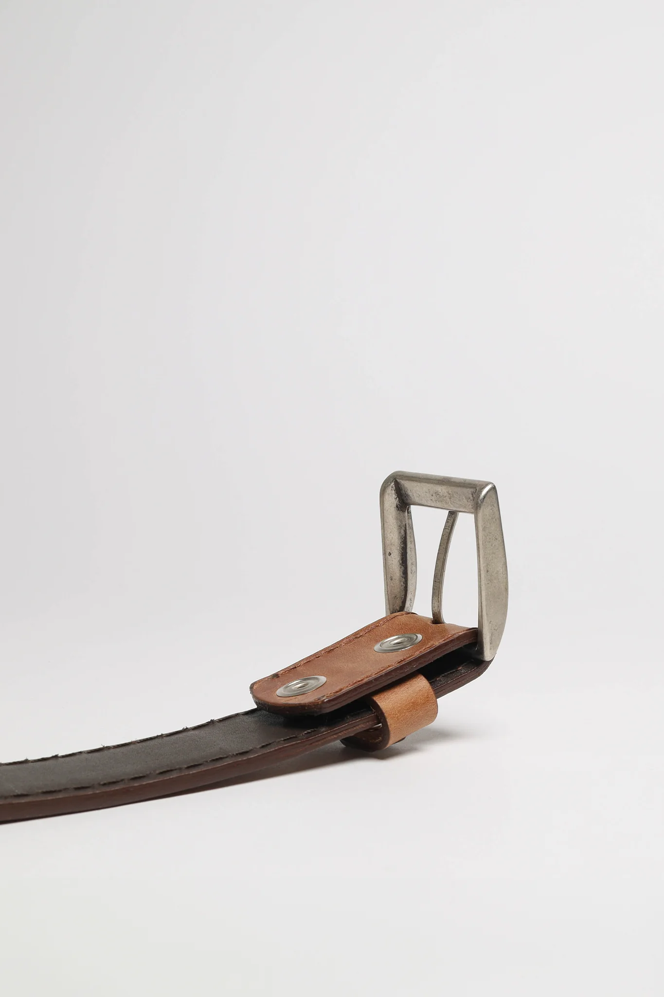 FG5855 Unisex Braun - Image 2