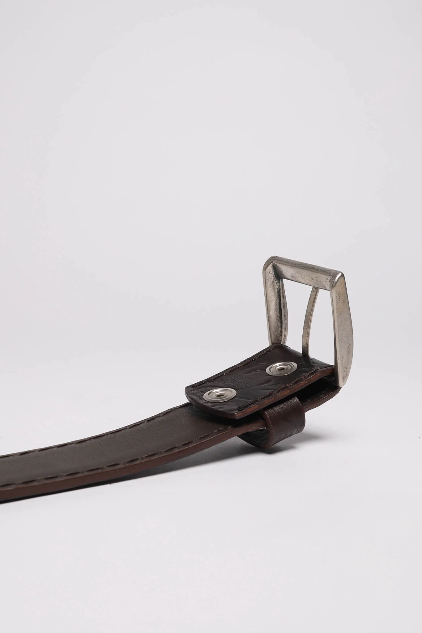 FG5855 Unisex Braun - Image 2