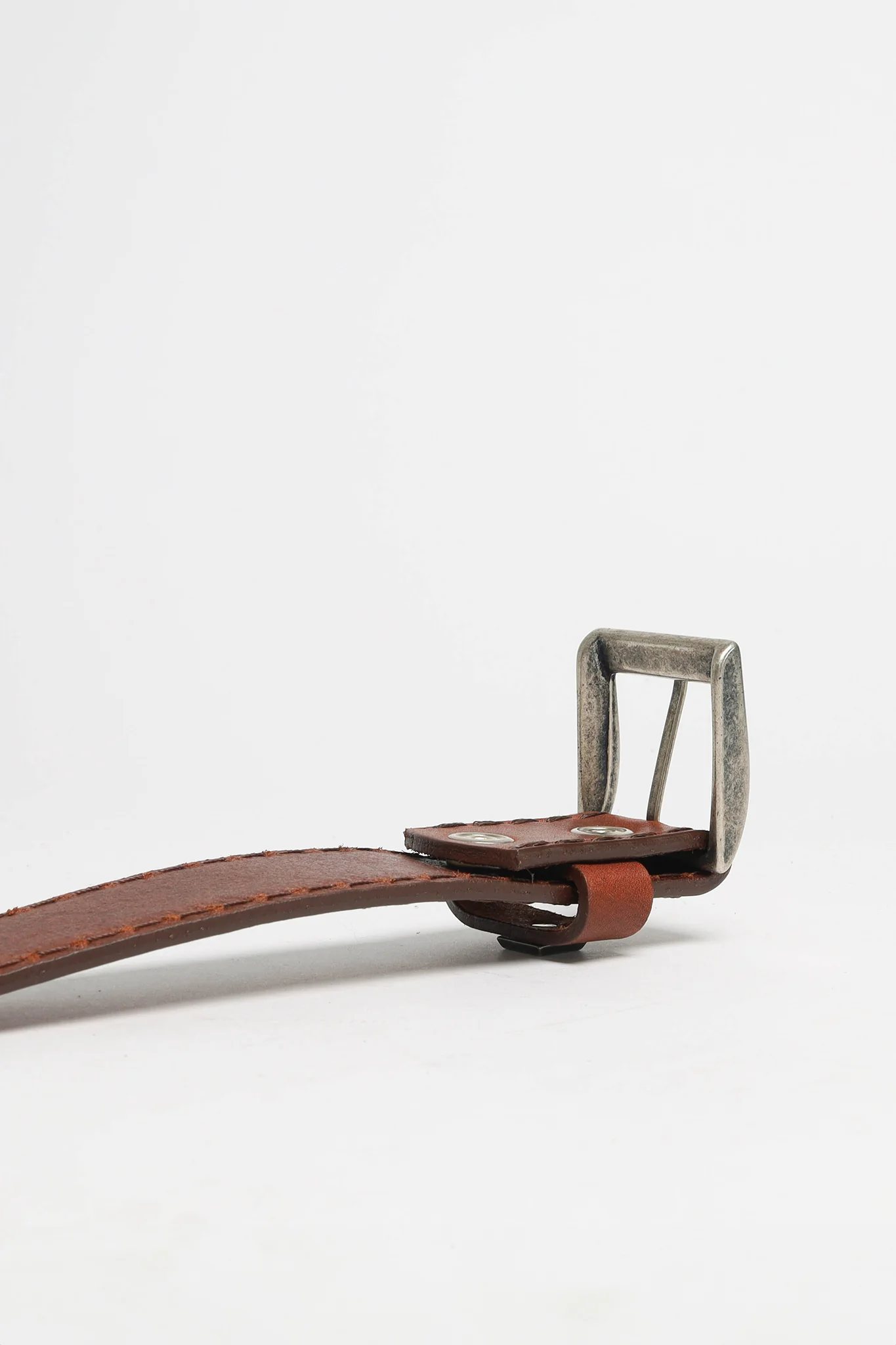 FG5855 Unisex Braun - Image 3