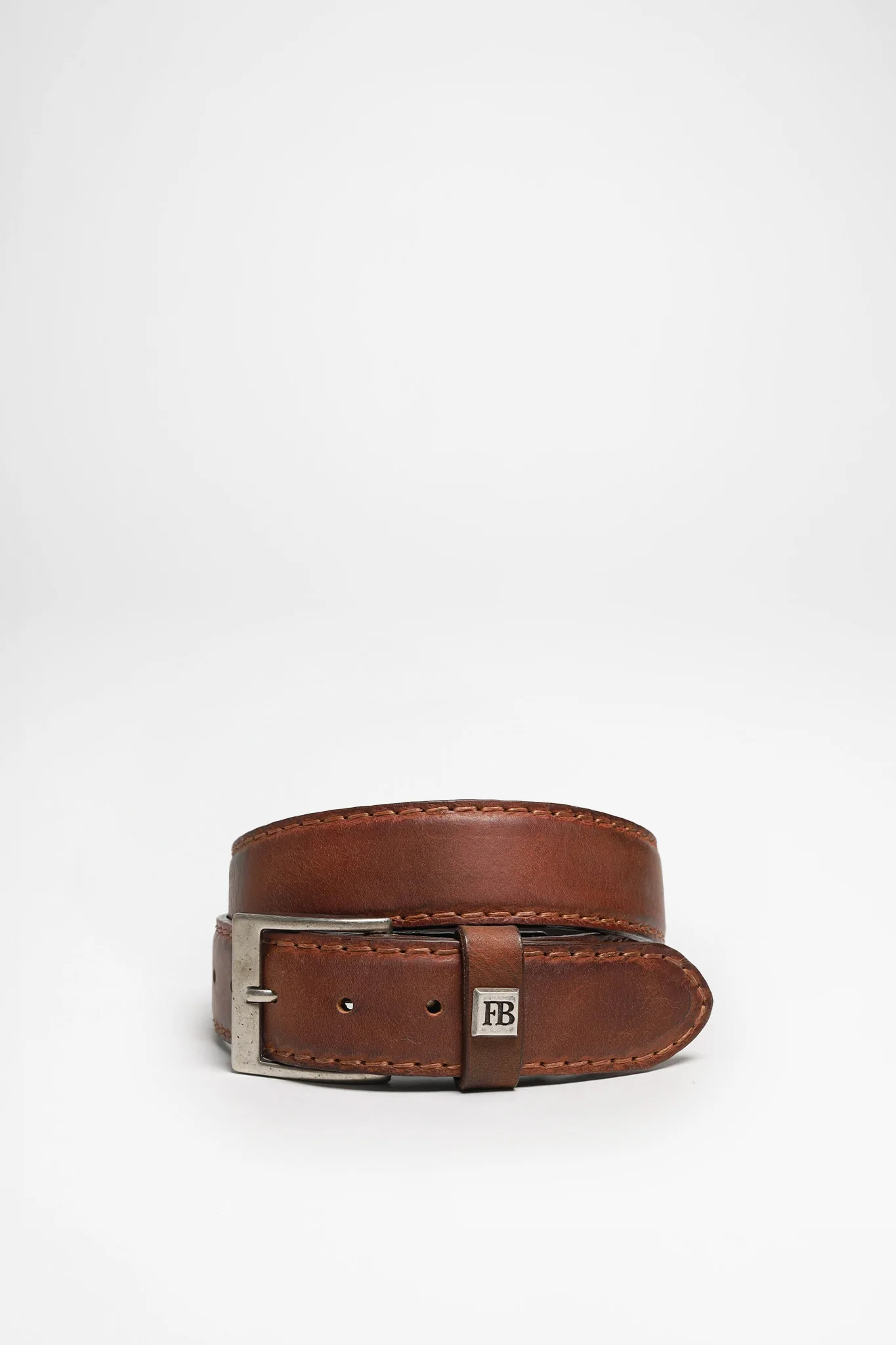 FG5855 Unisex Braun - Image 2