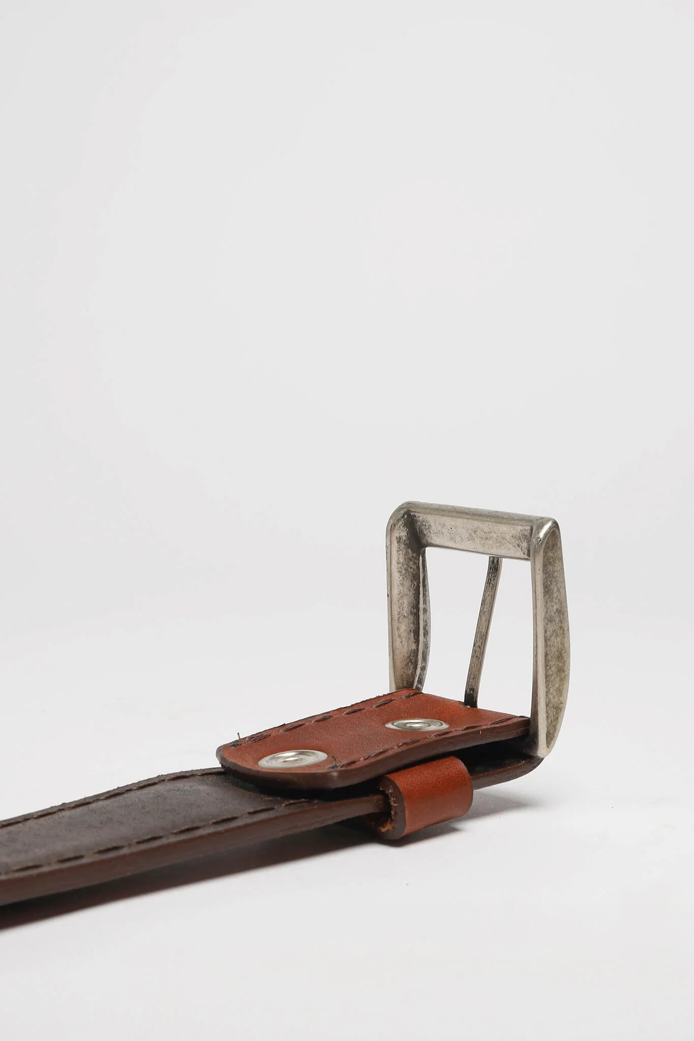 FG7169 Unisex Braun - Image 2