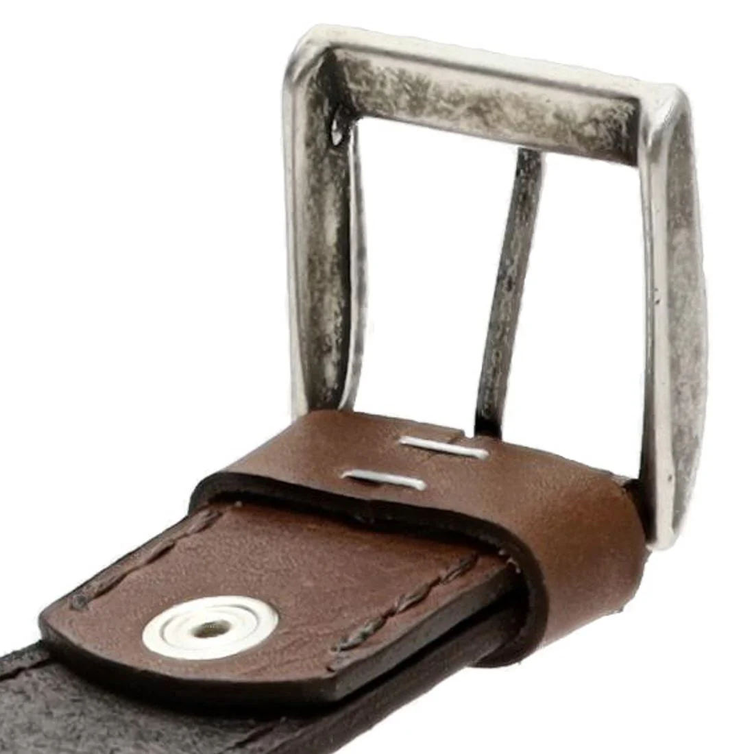 FG7169 Unisex Braun - Image 6
