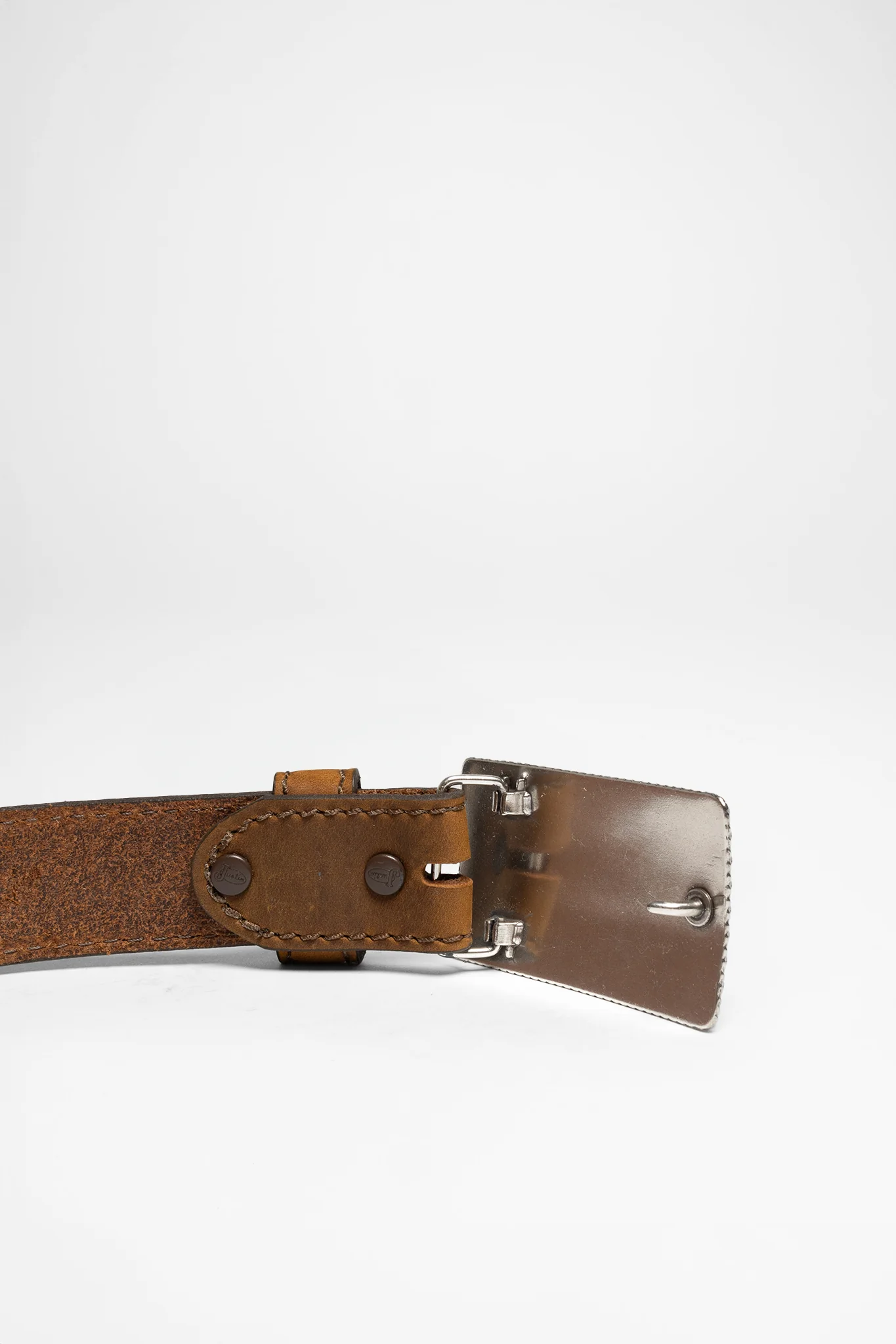 FLYING HIGH Unisex Braun - Image 2