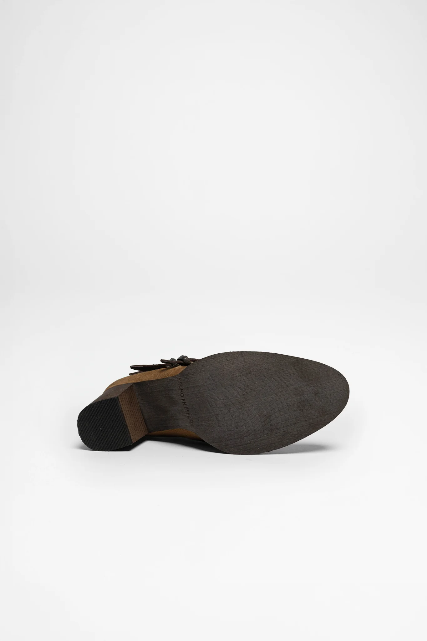 FW1014 Damen Braun - Image 3