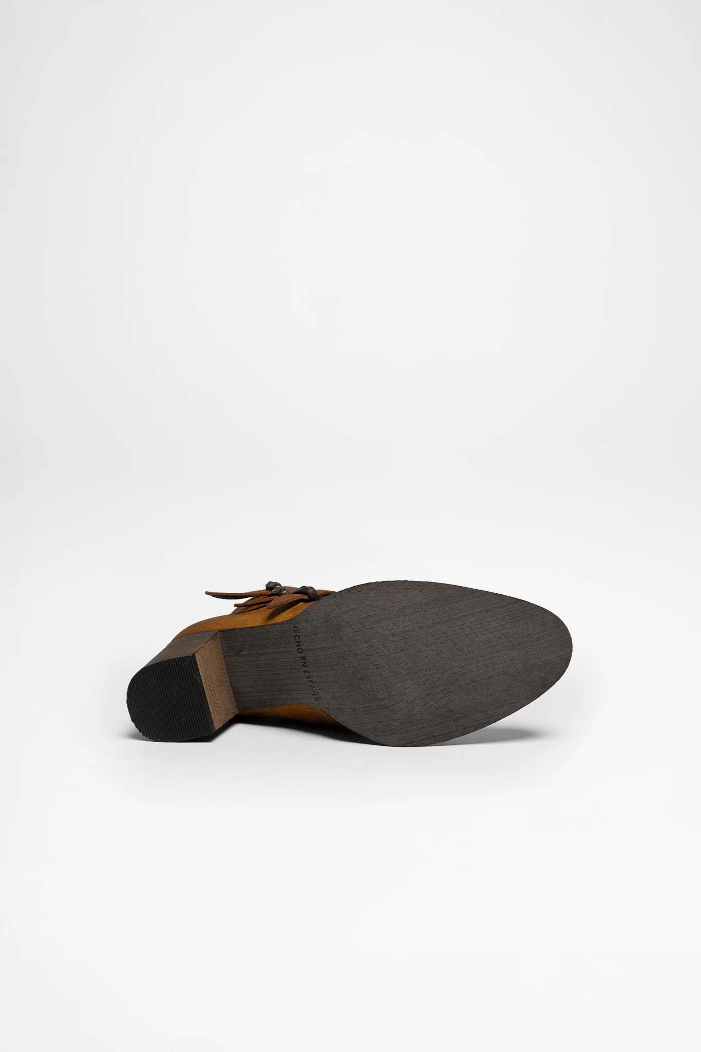 FW1014 Damen Braun - Image 3