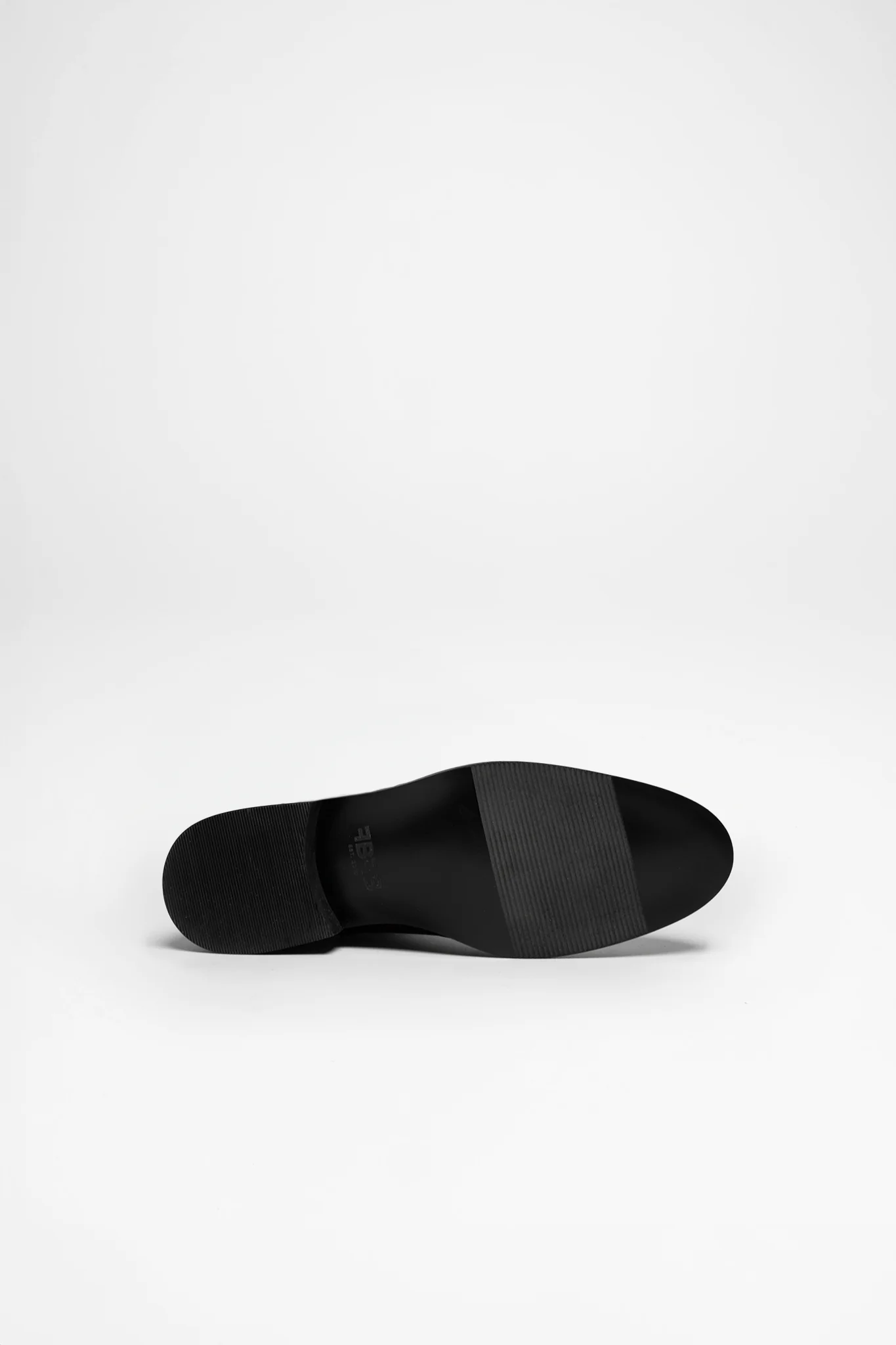 HARRY Herren Schwarz - Image 3
