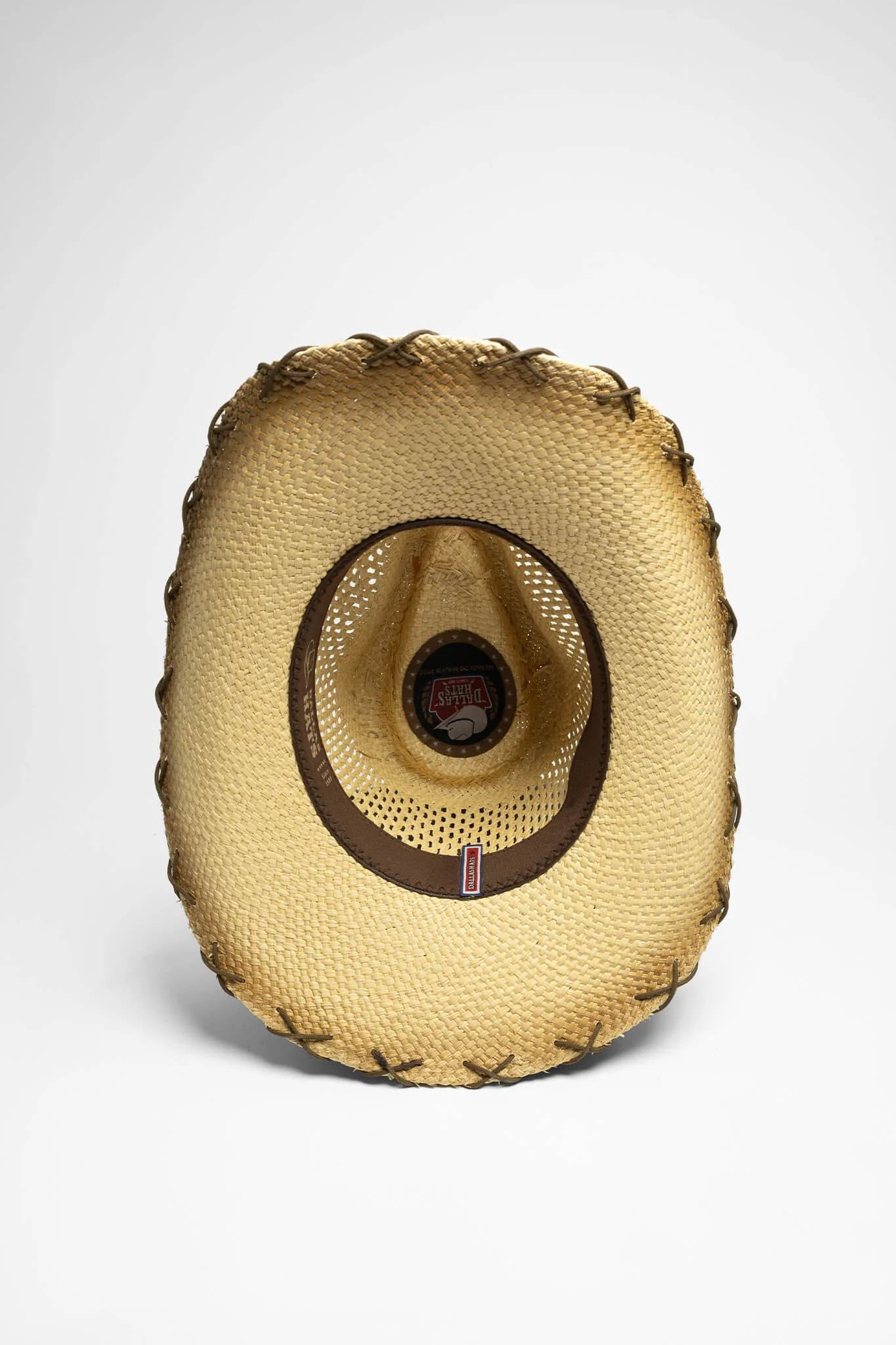 HORSE SHOE I Unisex Natur - Image 3