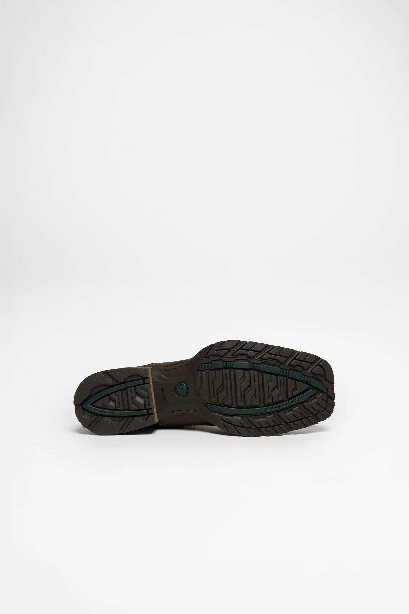 HYBRID LOW BOY Herren Braun - Image 3