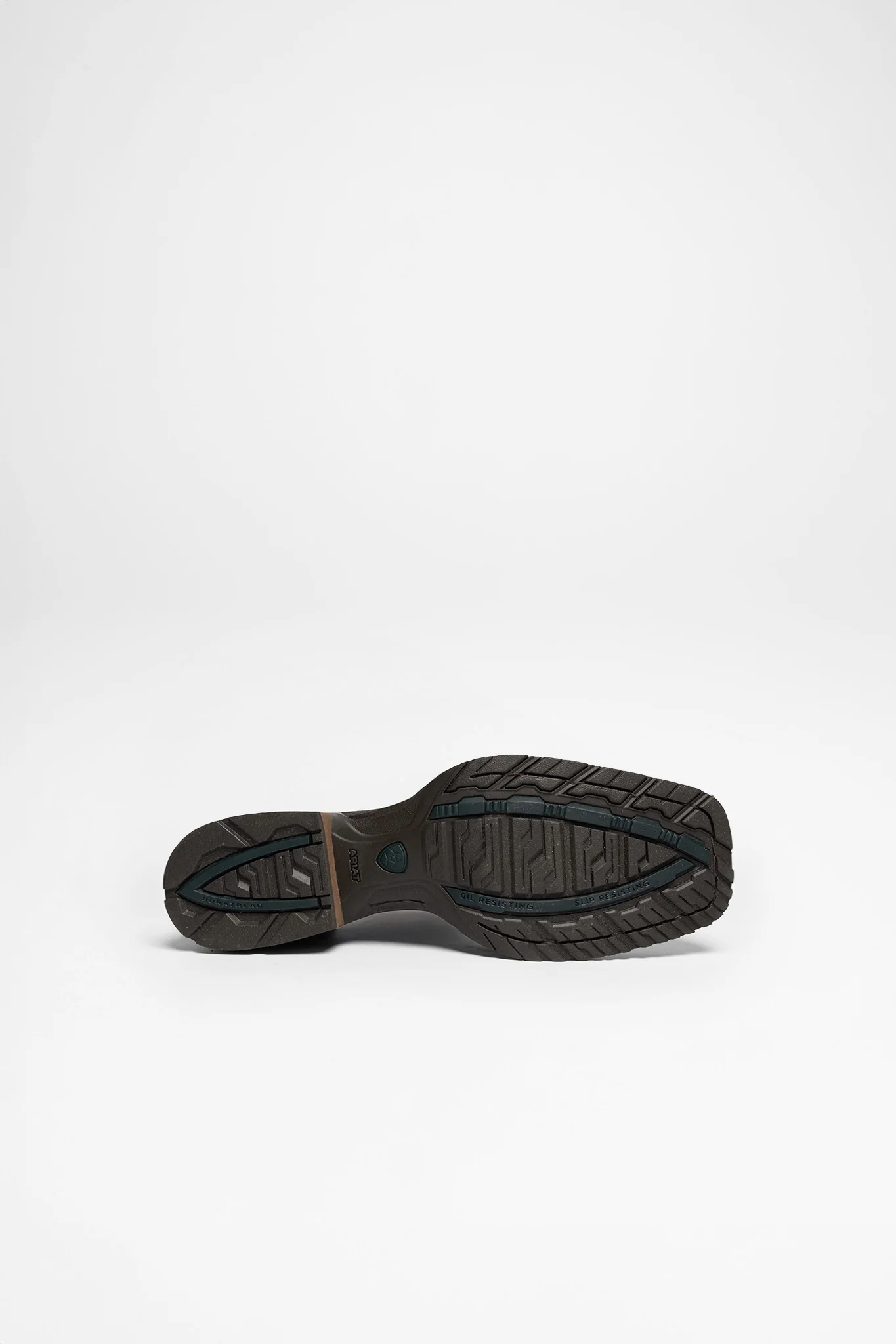 HYBRID LOW BOY Herren Braun - Image 3