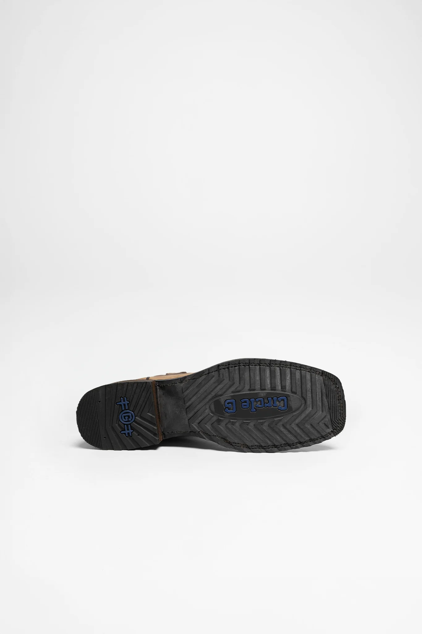 L5818 Herren Braun - Image 3