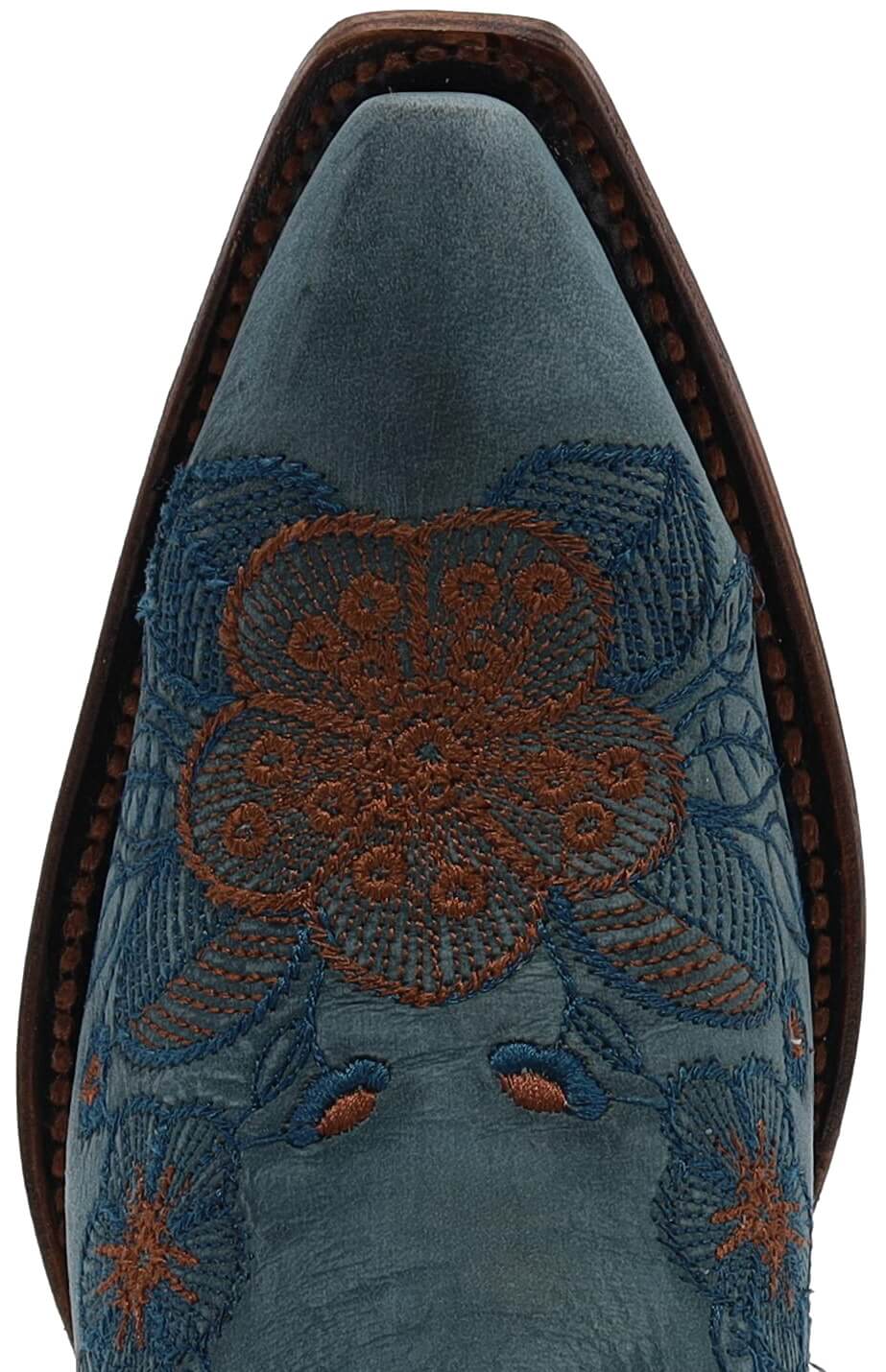 L5874 Damen Blau - Image 11
