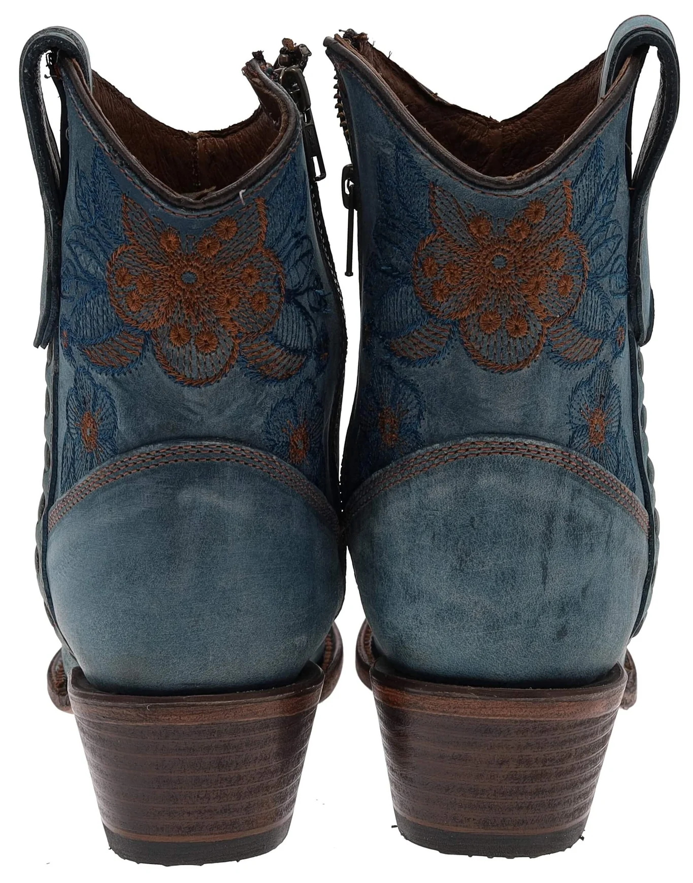 L5874 Damen Blau - Image 7