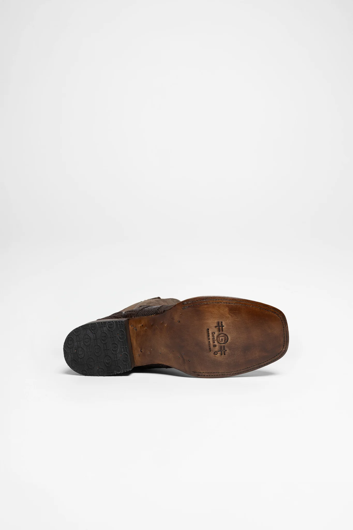 L5948 Herren Braun - Image 3