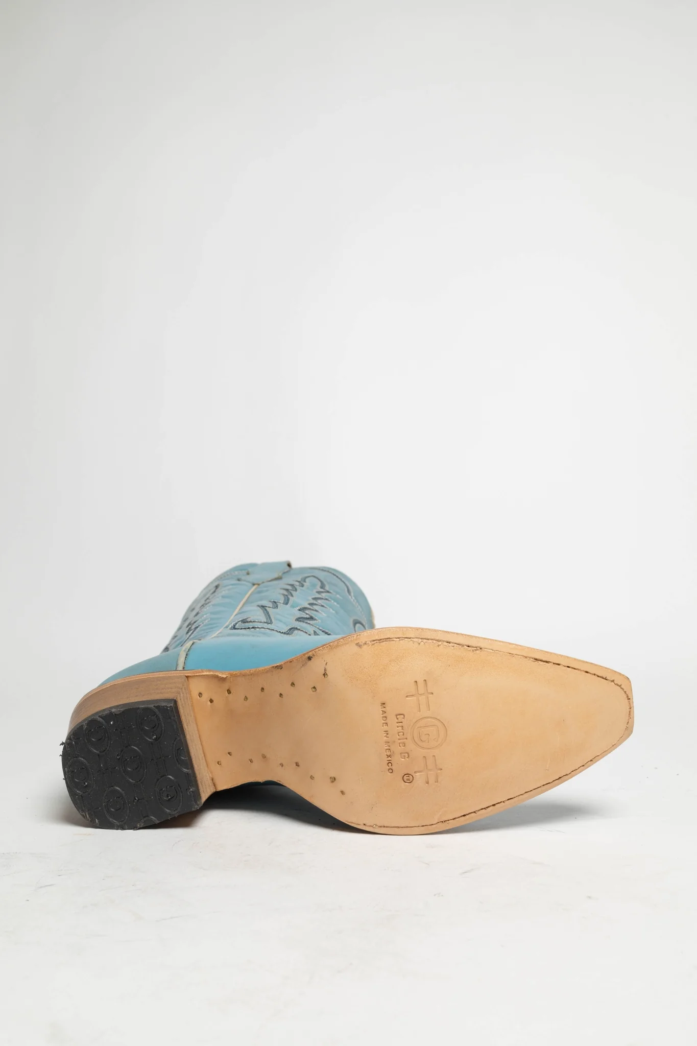L6333 Damen Blau - Image 3
