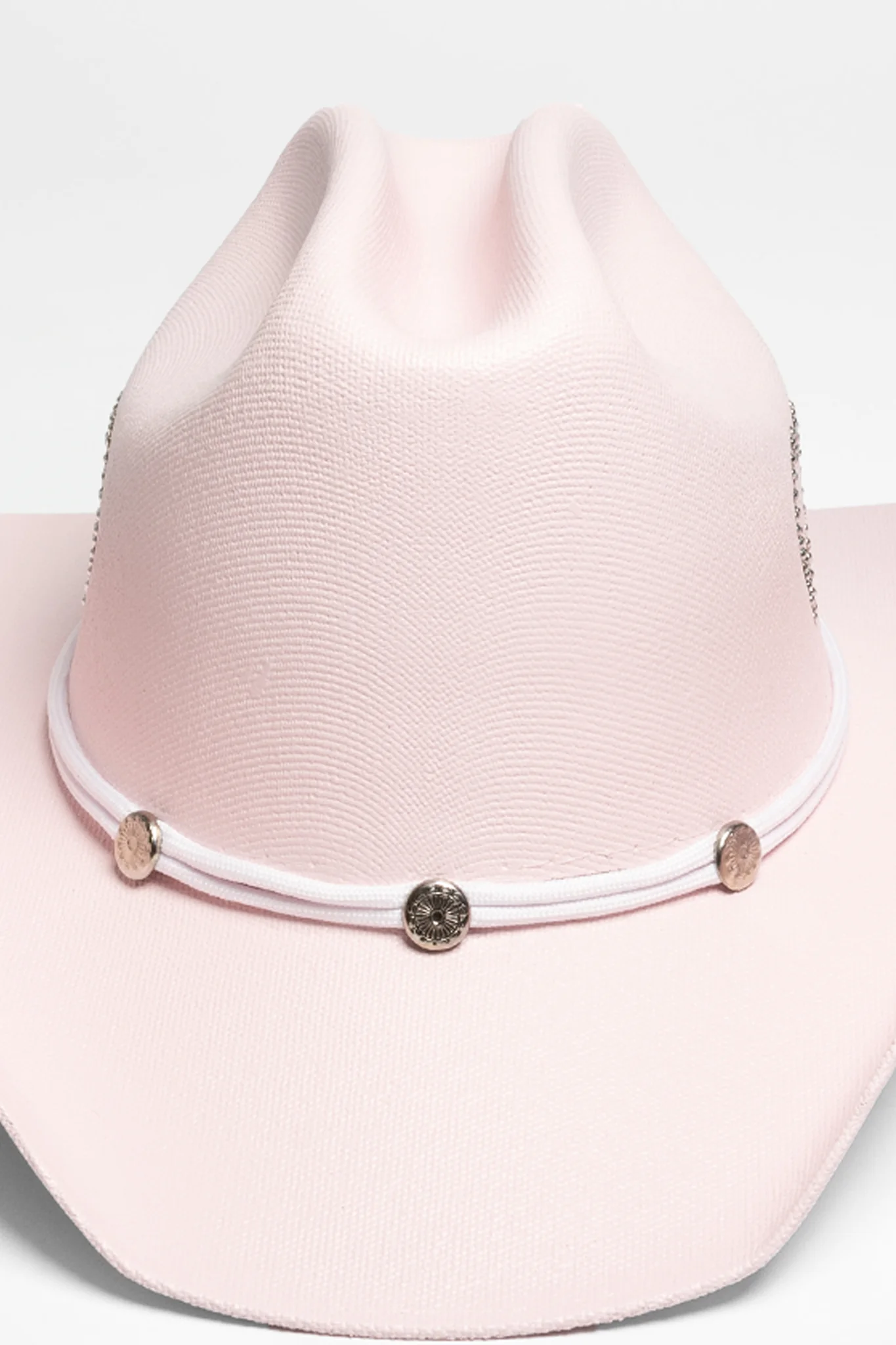 LAR KE P2H Kinder Pink - Image 2