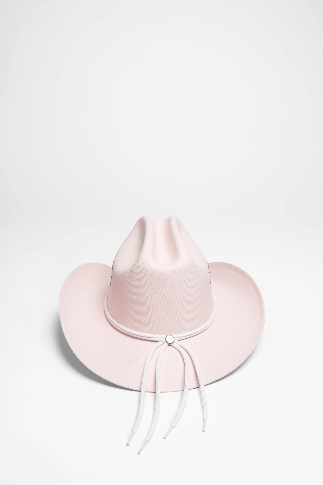 LAR KE P2H Kinder Pink - Image 6