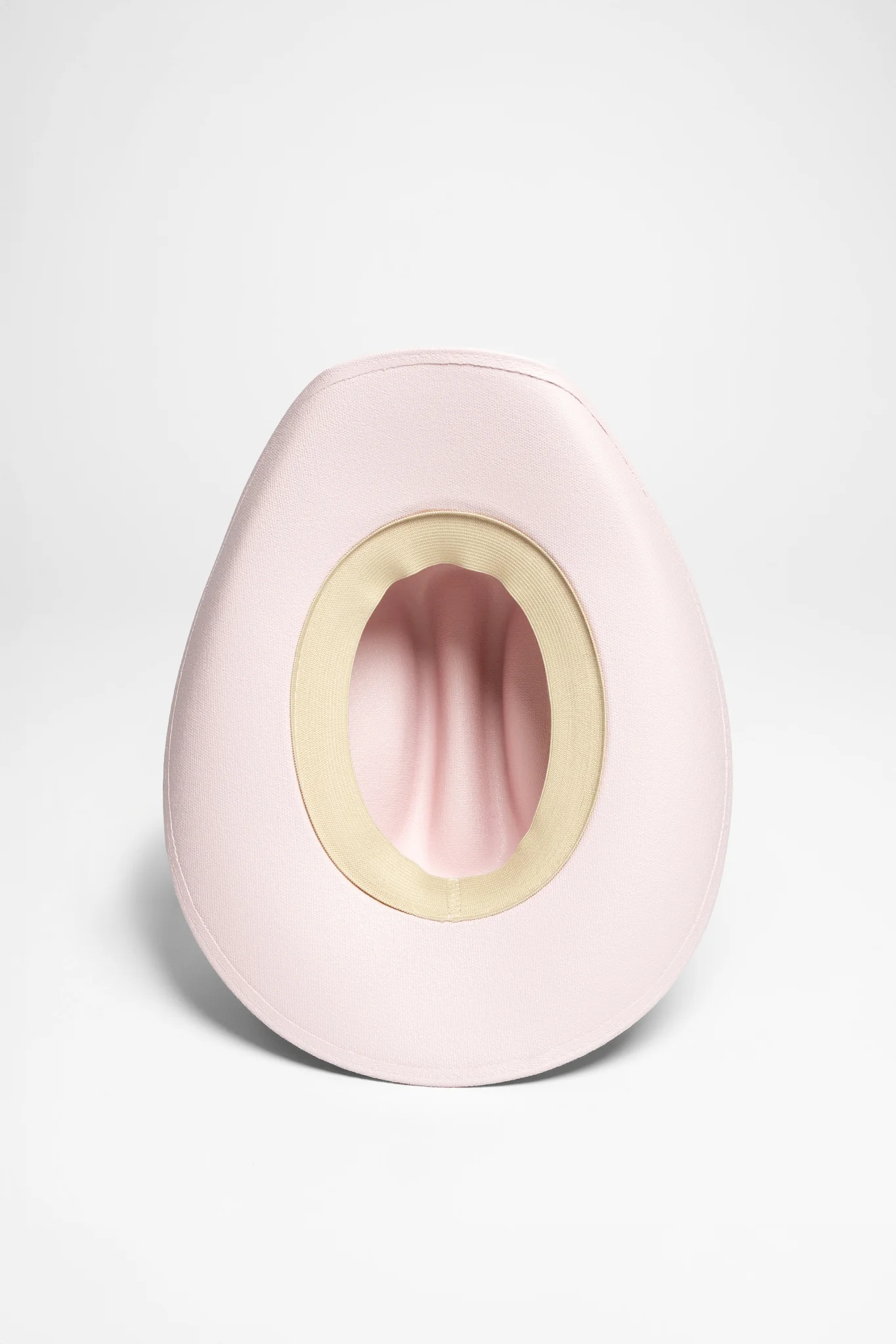 LAR KE P2H Kinder Pink - Image 8