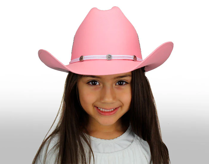LAR KE P2H Kinder Pink - Image 9