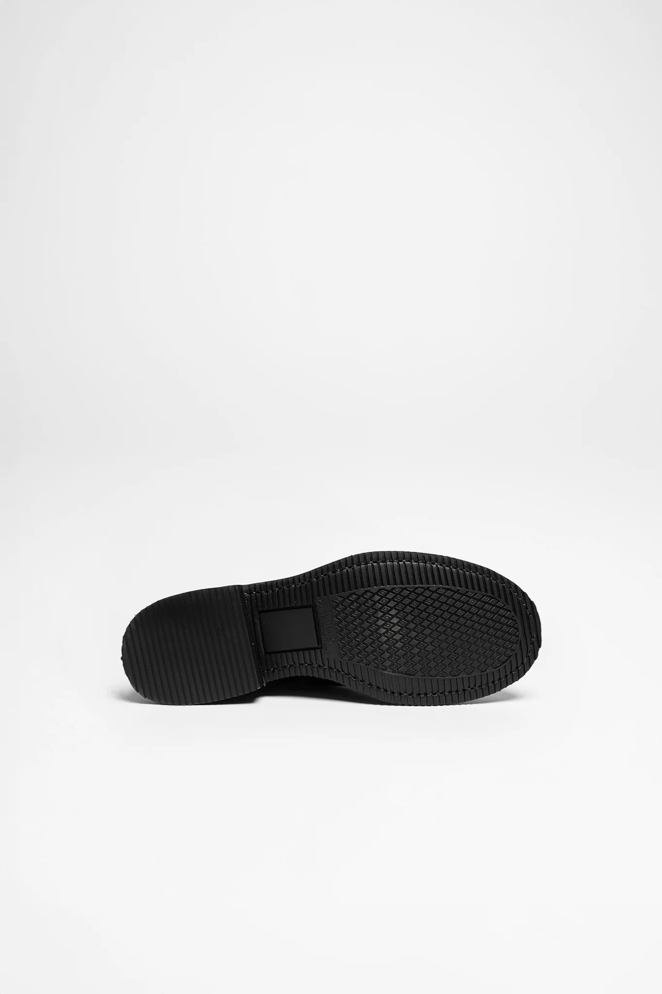 LUCIO Unisex Braun - Image 3