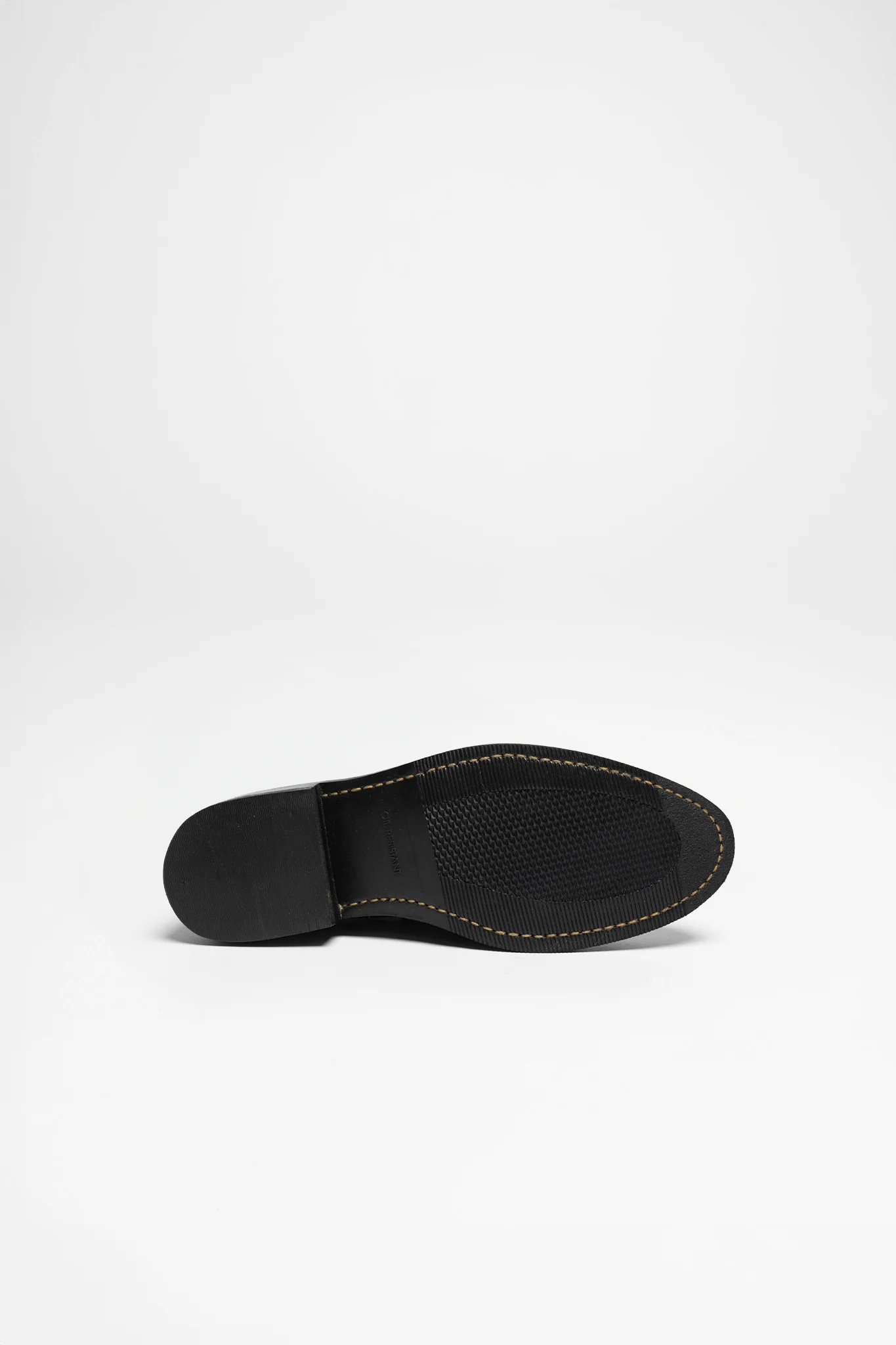 MAIDENSHEAD Unisex Schwarz - Image 3