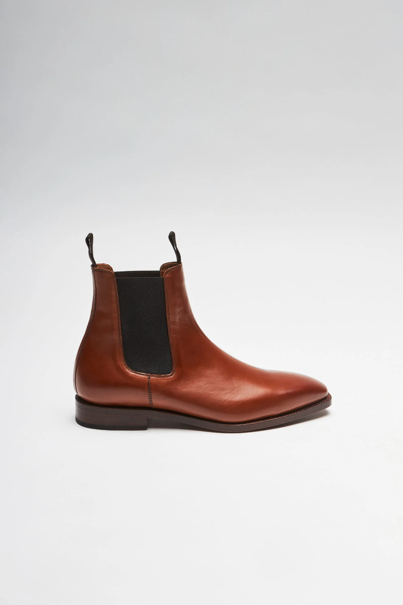 MARCUS Herren Cognac - Image 2